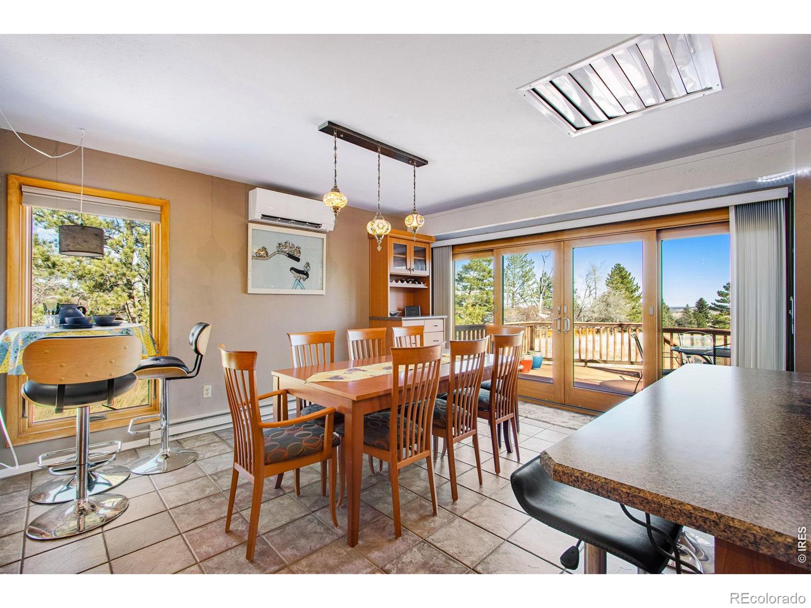 MLS Image #20 for 3755  silver plume lane,boulder, Colorado