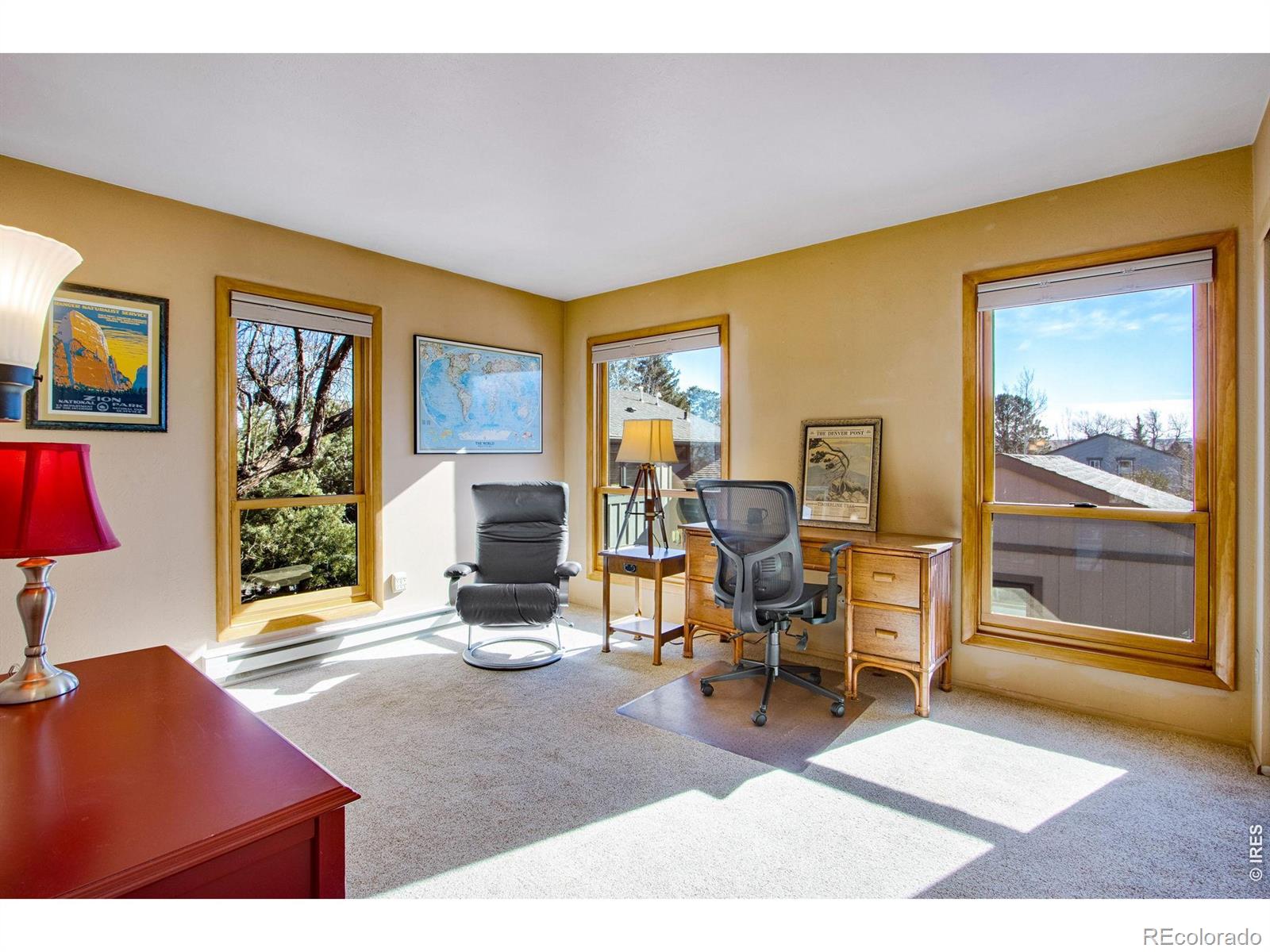 MLS Image #23 for 3755  silver plume lane,boulder, Colorado