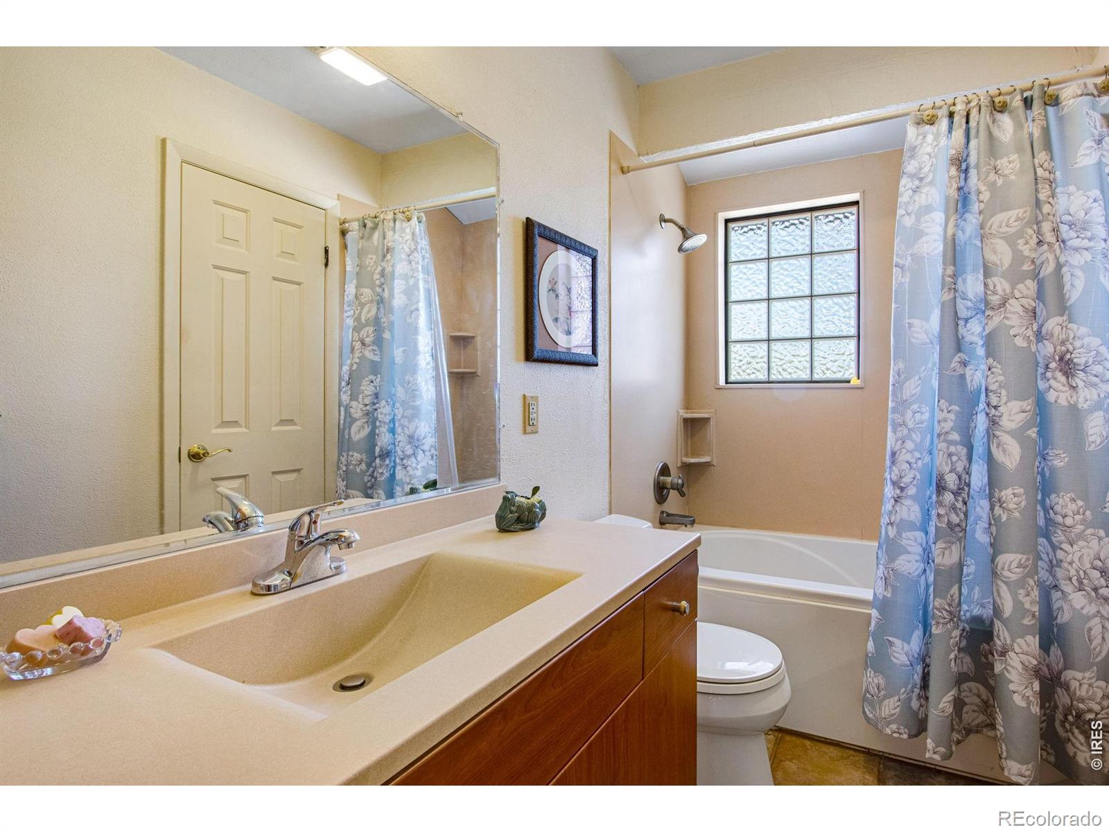 MLS Image #24 for 3755  silver plume lane,boulder, Colorado