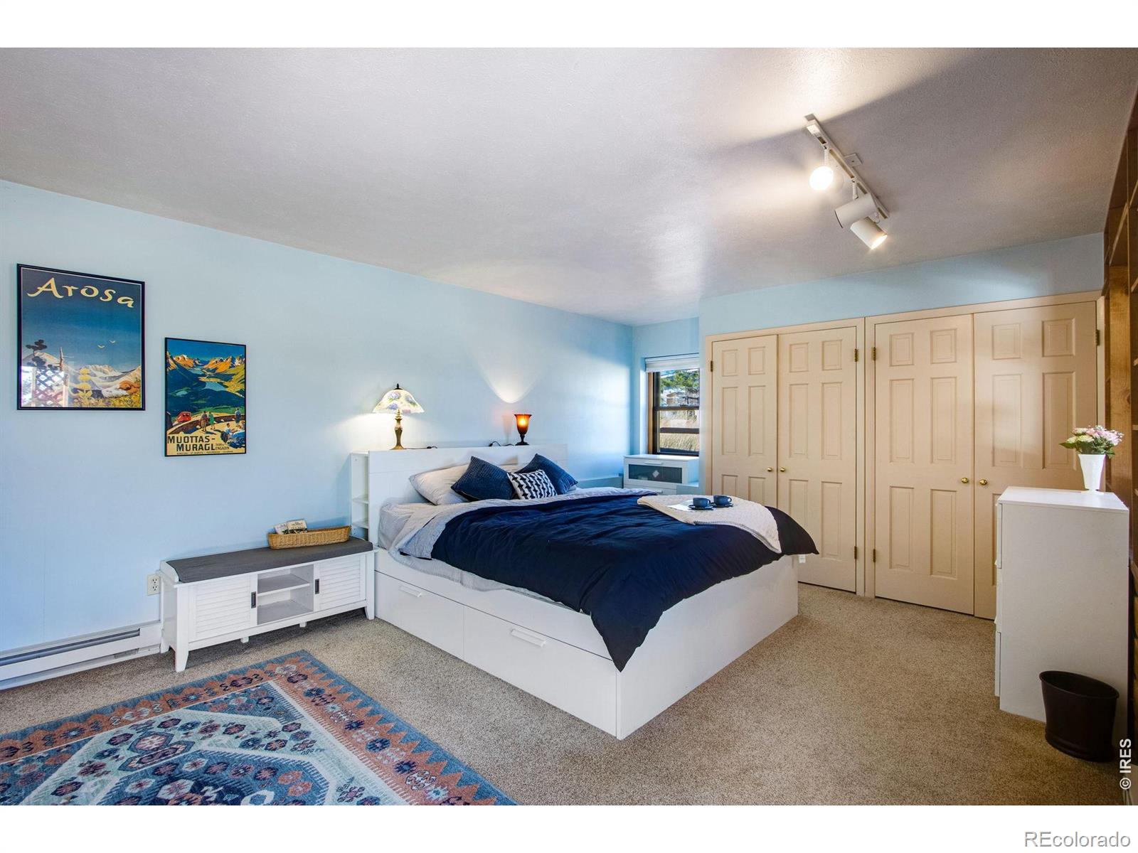MLS Image #25 for 3755  silver plume lane,boulder, Colorado