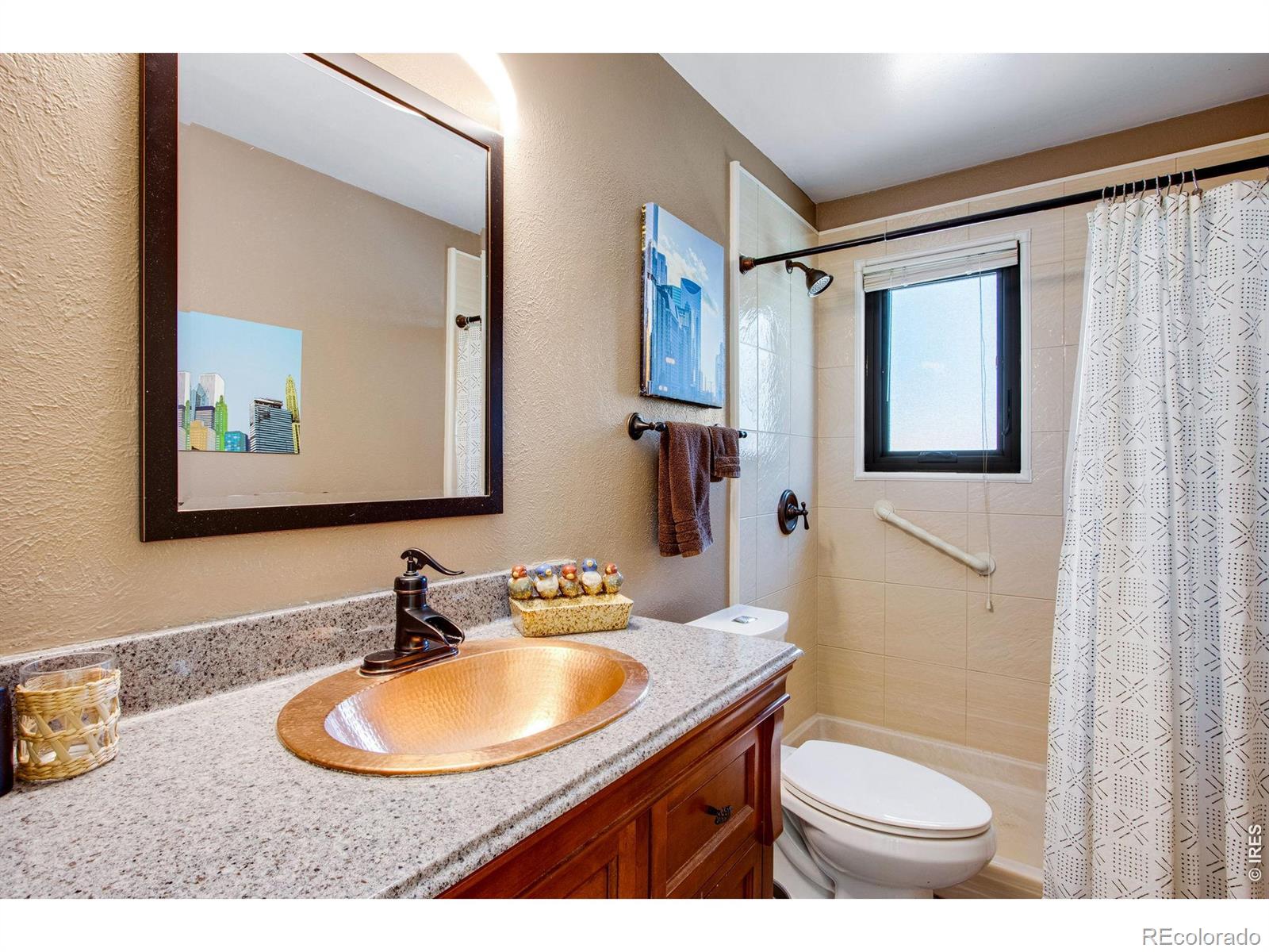 MLS Image #27 for 3755  silver plume lane,boulder, Colorado