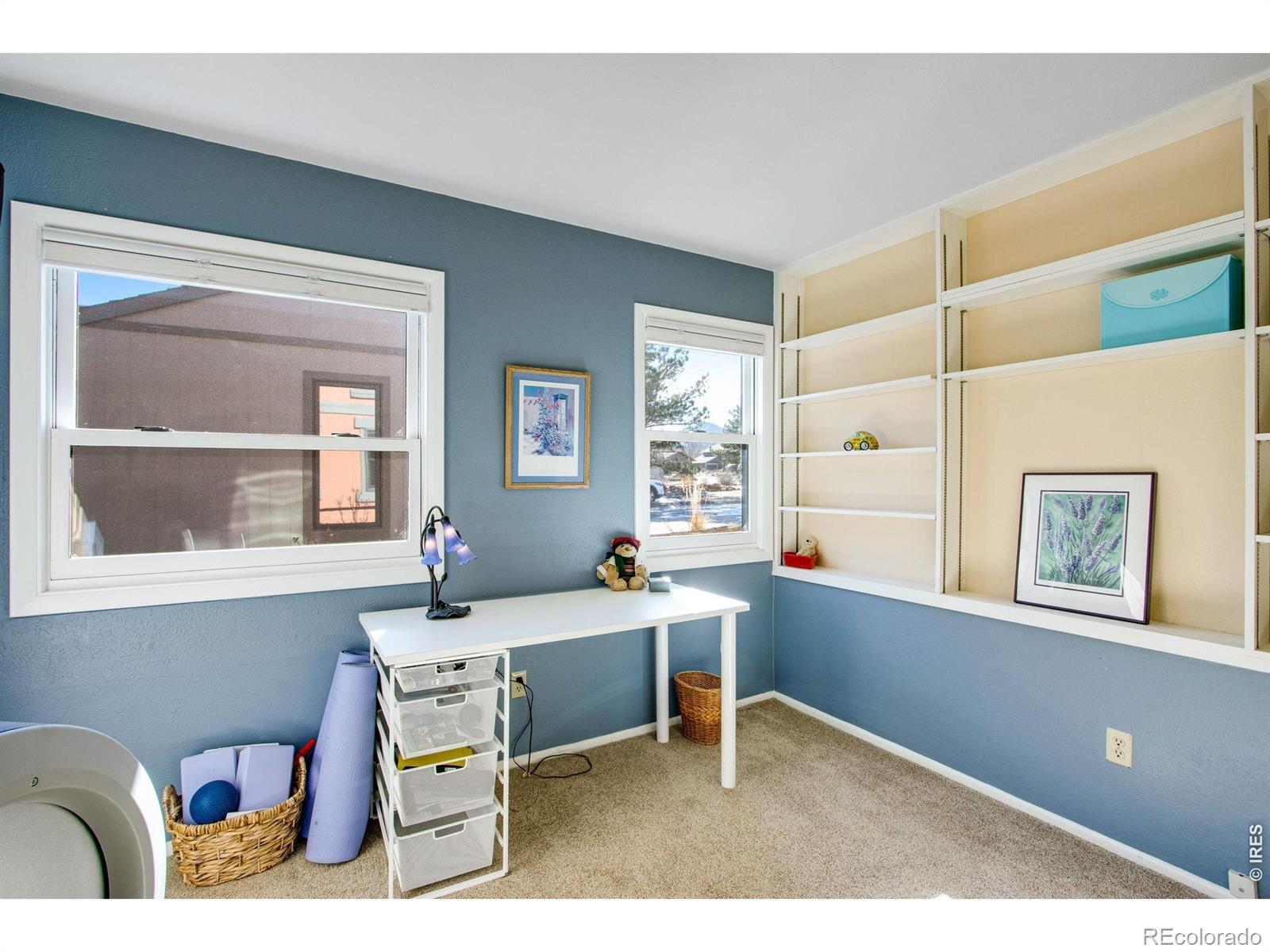 MLS Image #28 for 3755  silver plume lane,boulder, Colorado