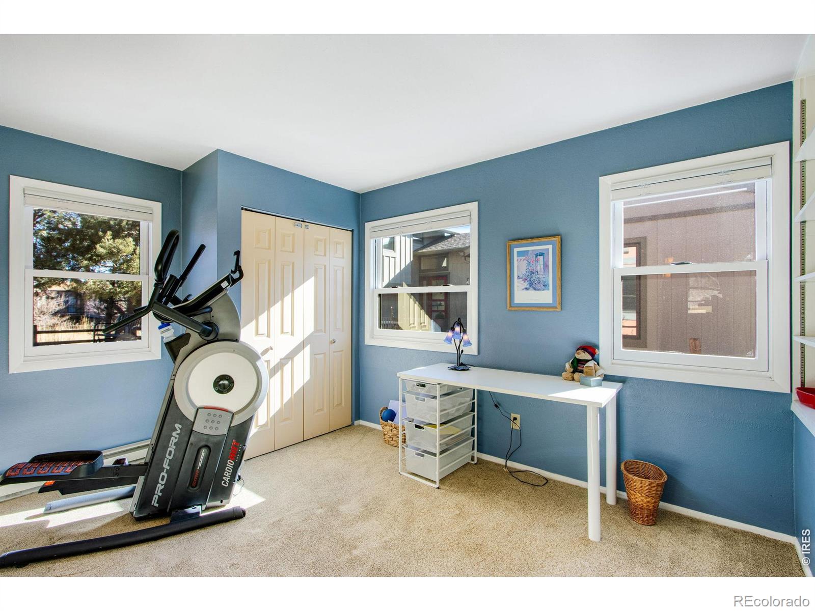 MLS Image #29 for 3755  silver plume lane,boulder, Colorado