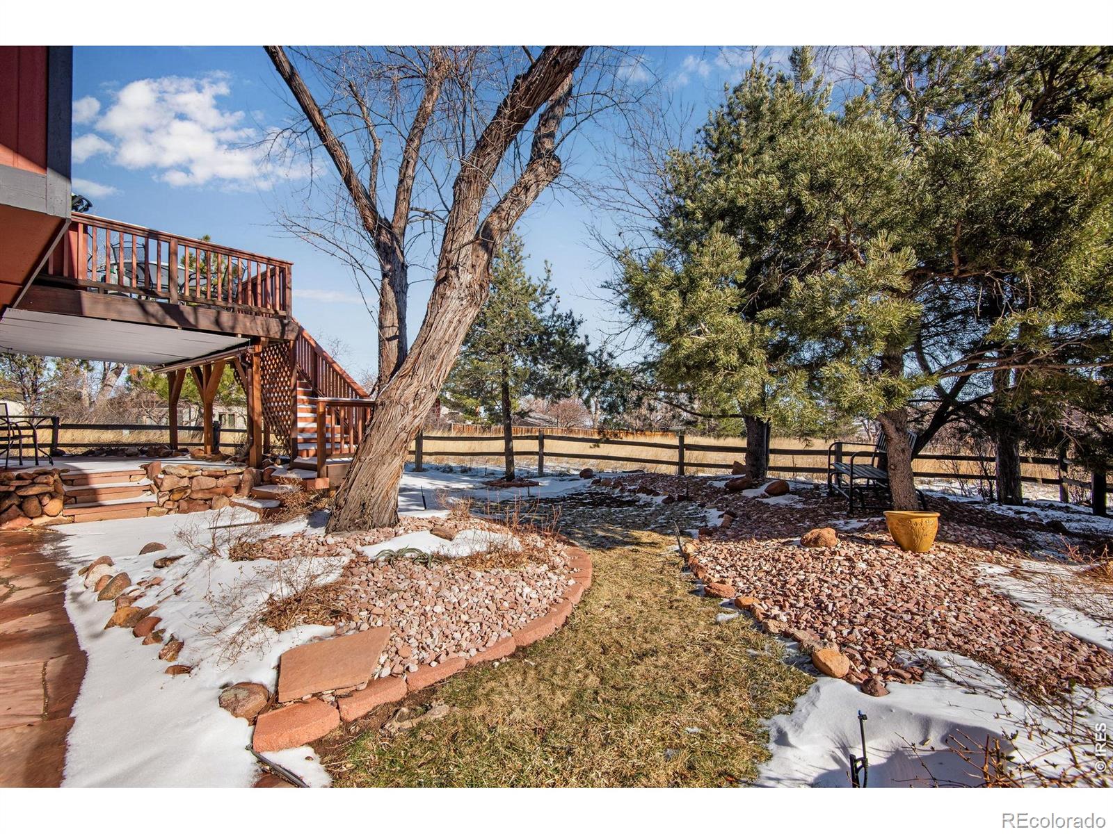 MLS Image #30 for 3755  silver plume lane,boulder, Colorado