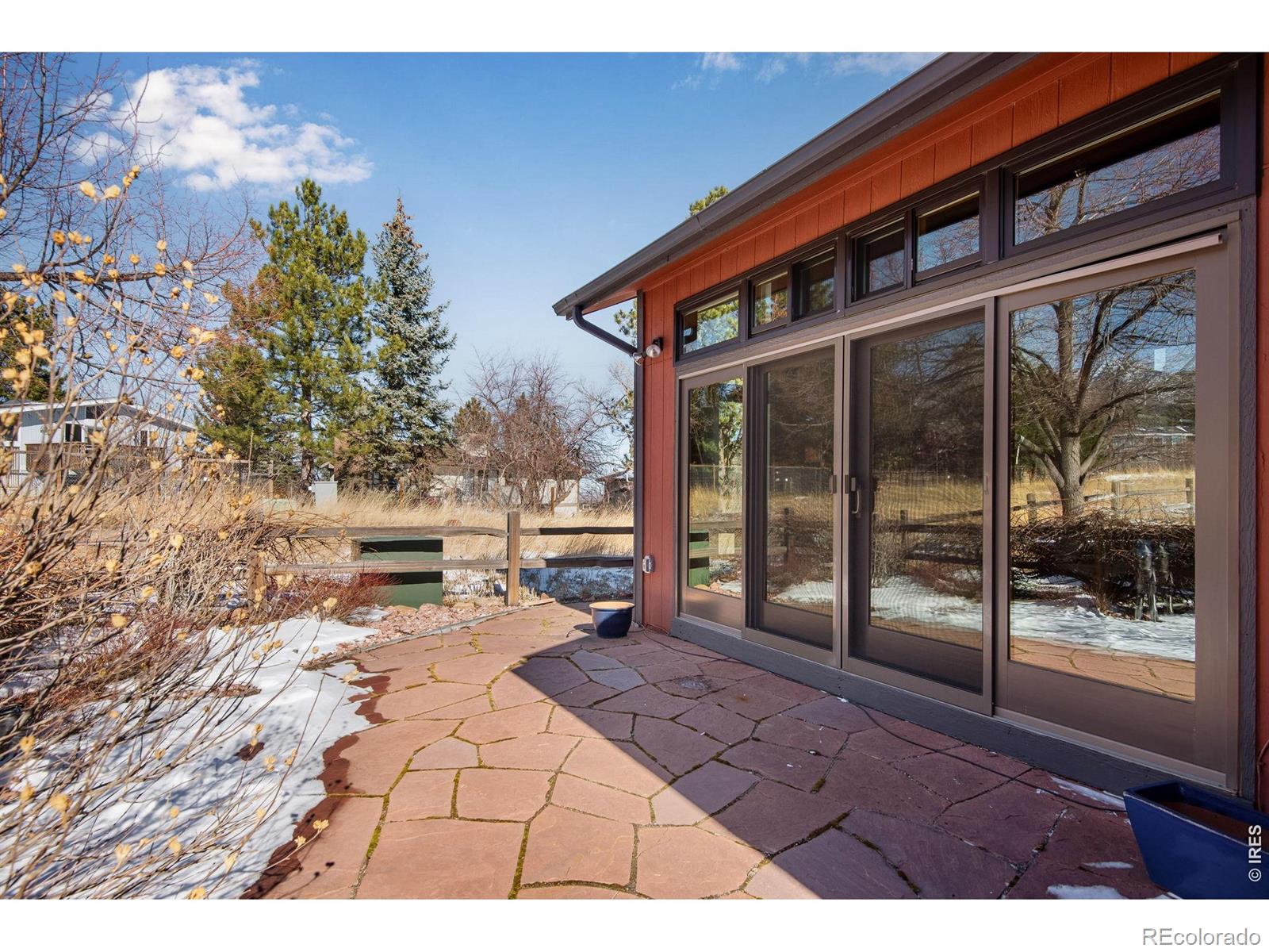 MLS Image #32 for 3755  silver plume lane,boulder, Colorado