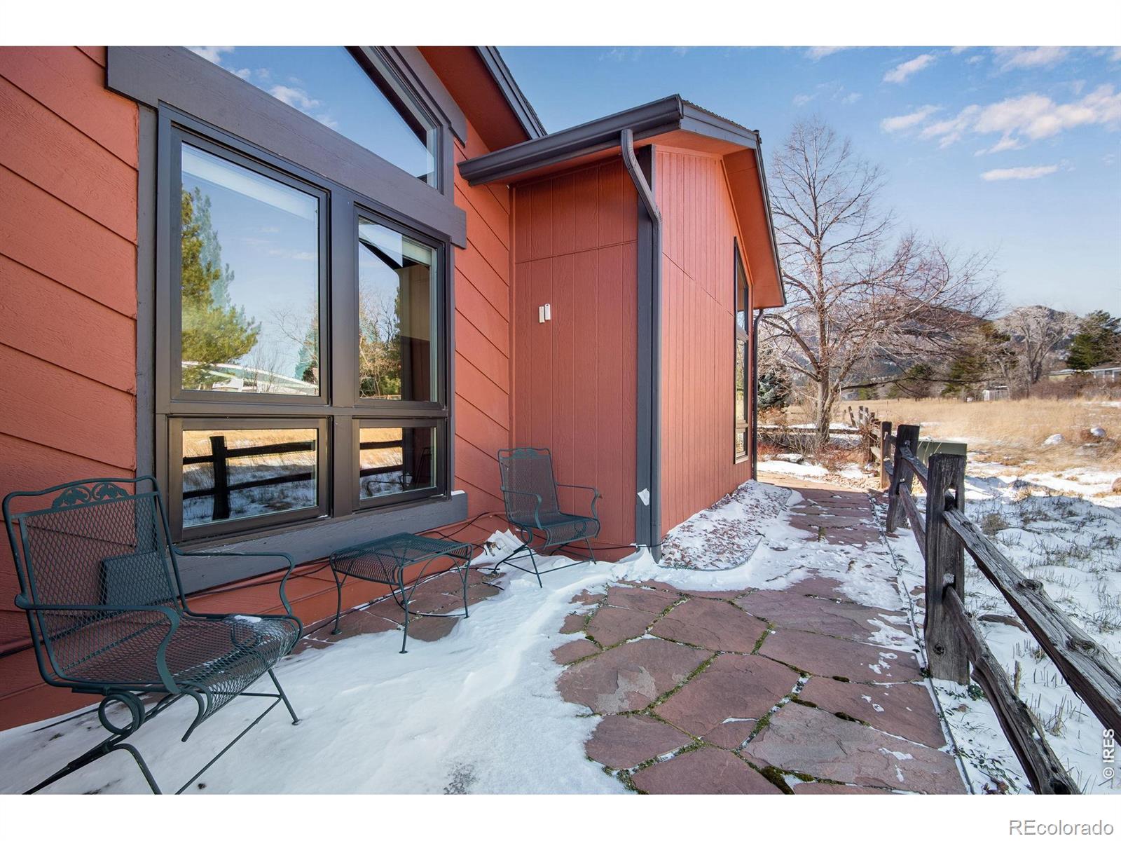 MLS Image #33 for 3755  silver plume lane,boulder, Colorado