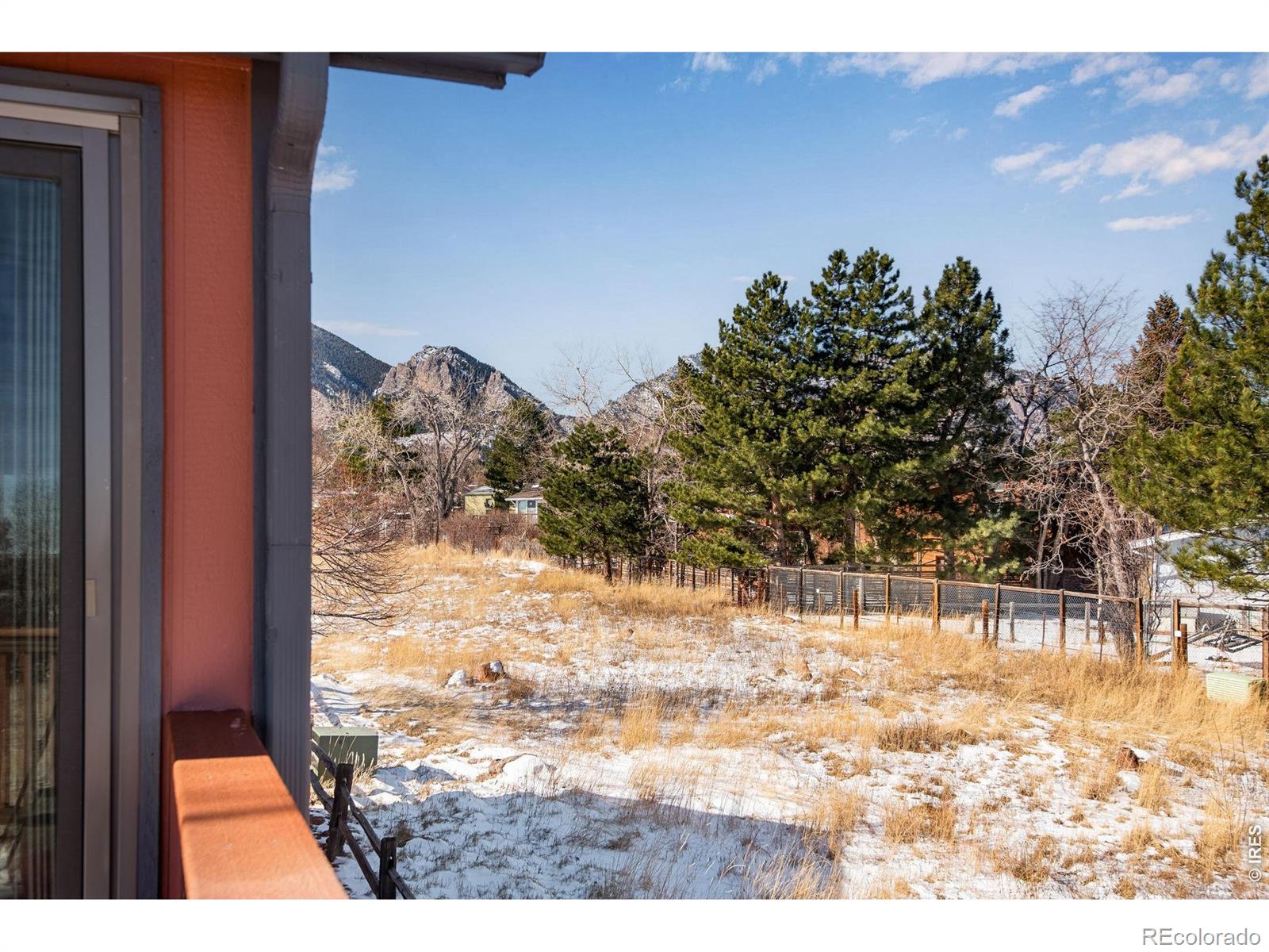 MLS Image #34 for 3755  silver plume lane,boulder, Colorado