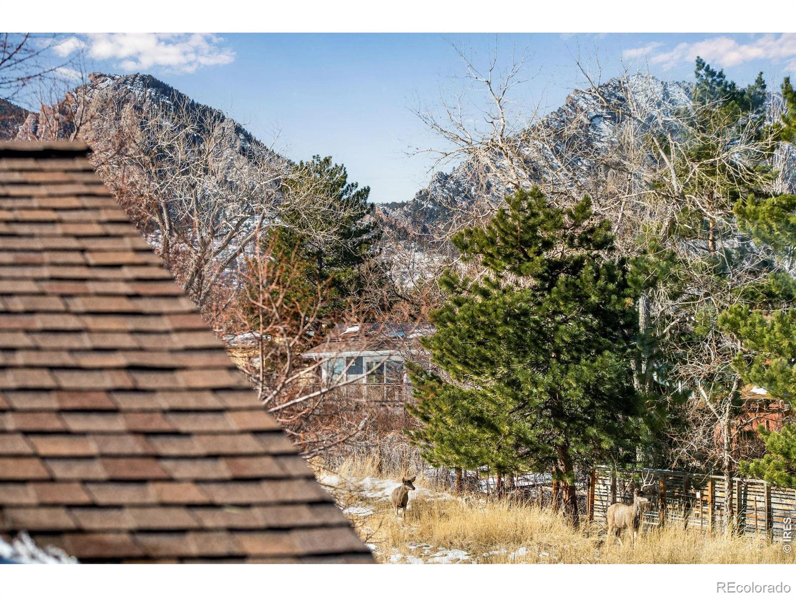 MLS Image #35 for 3755  silver plume lane,boulder, Colorado
