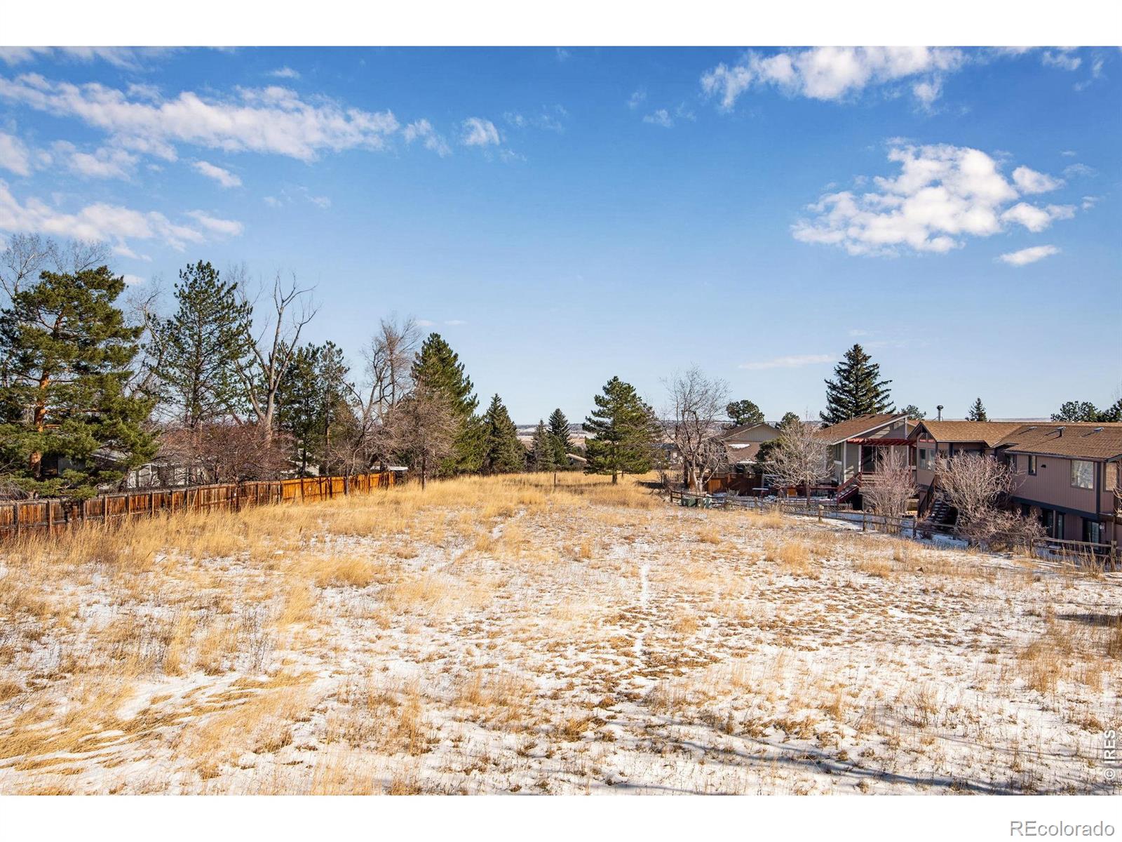 MLS Image #36 for 3755  silver plume lane,boulder, Colorado