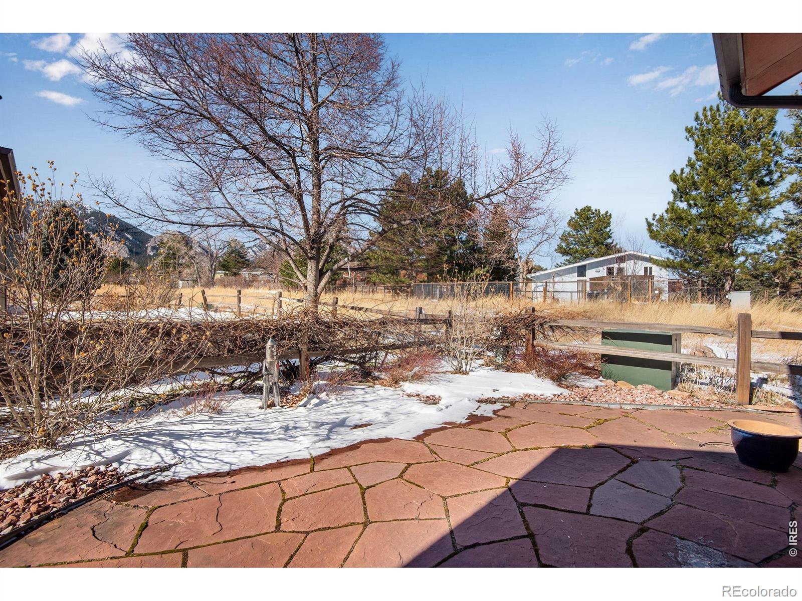 MLS Image #38 for 3755  silver plume lane,boulder, Colorado