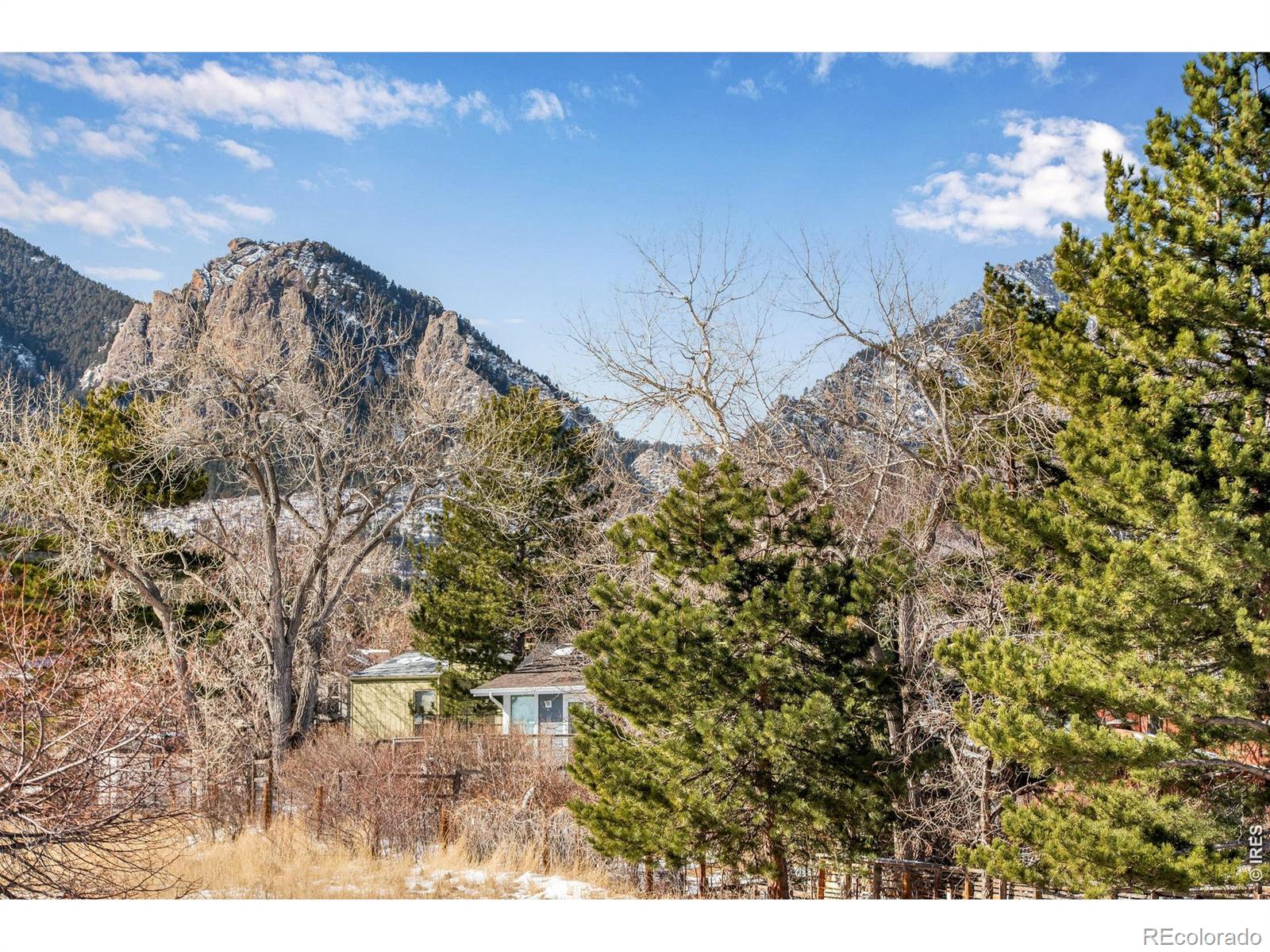 MLS Image #39 for 3755  silver plume lane,boulder, Colorado