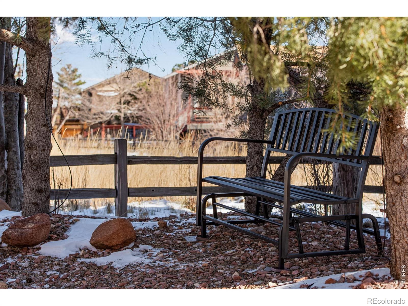 MLS Image #40 for 3755  silver plume lane,boulder, Colorado