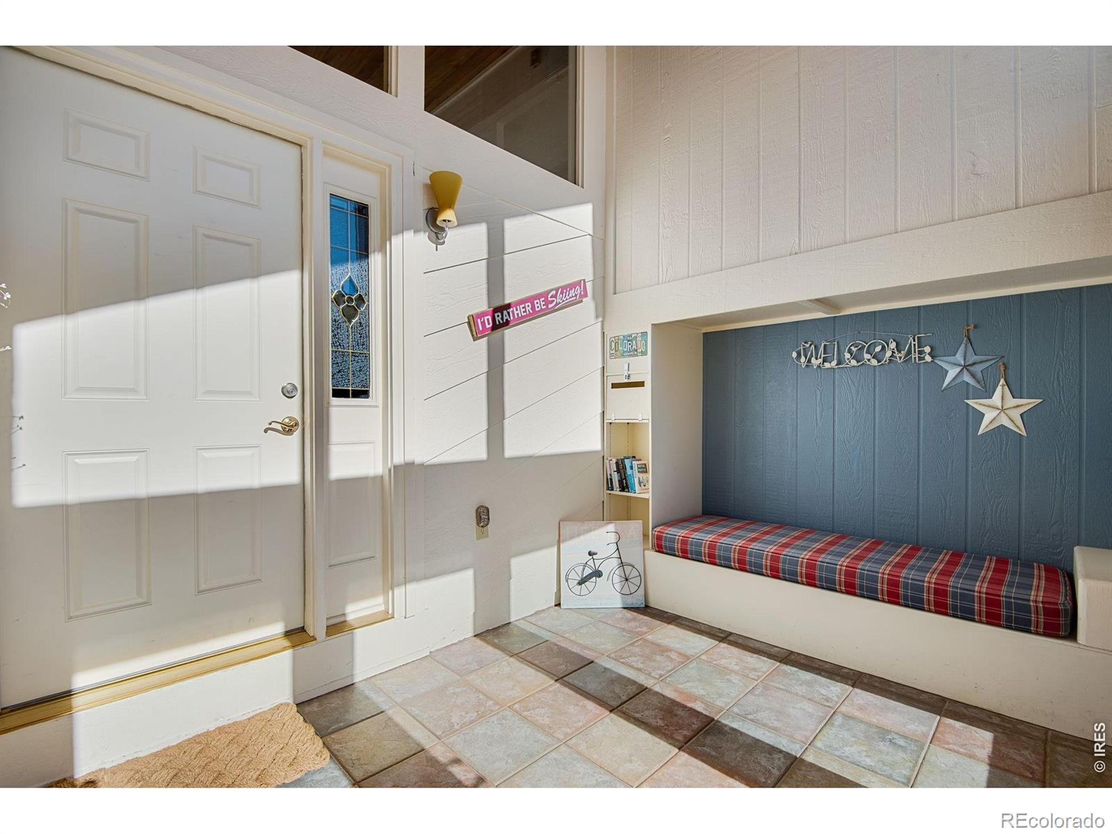 MLS Image #5 for 3755  silver plume lane,boulder, Colorado