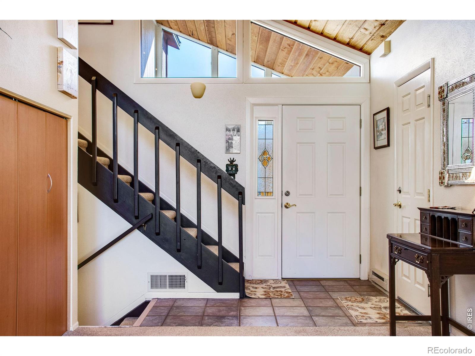 MLS Image #6 for 3755  silver plume lane,boulder, Colorado