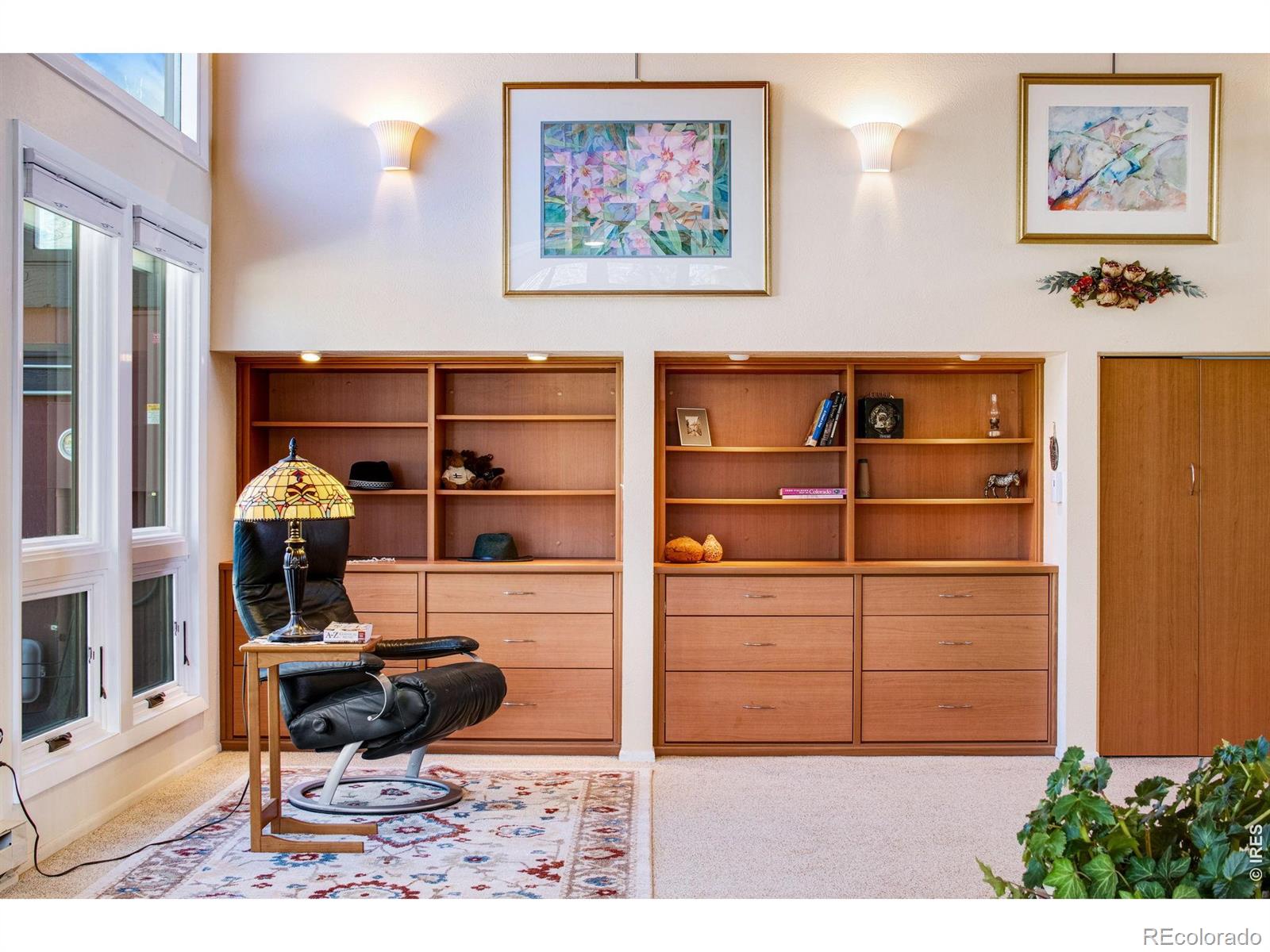MLS Image #9 for 3755  silver plume lane,boulder, Colorado