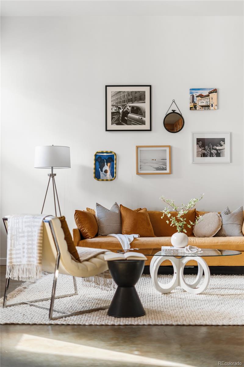 MLS Image #1 for 2501  grove street,denver, Colorado