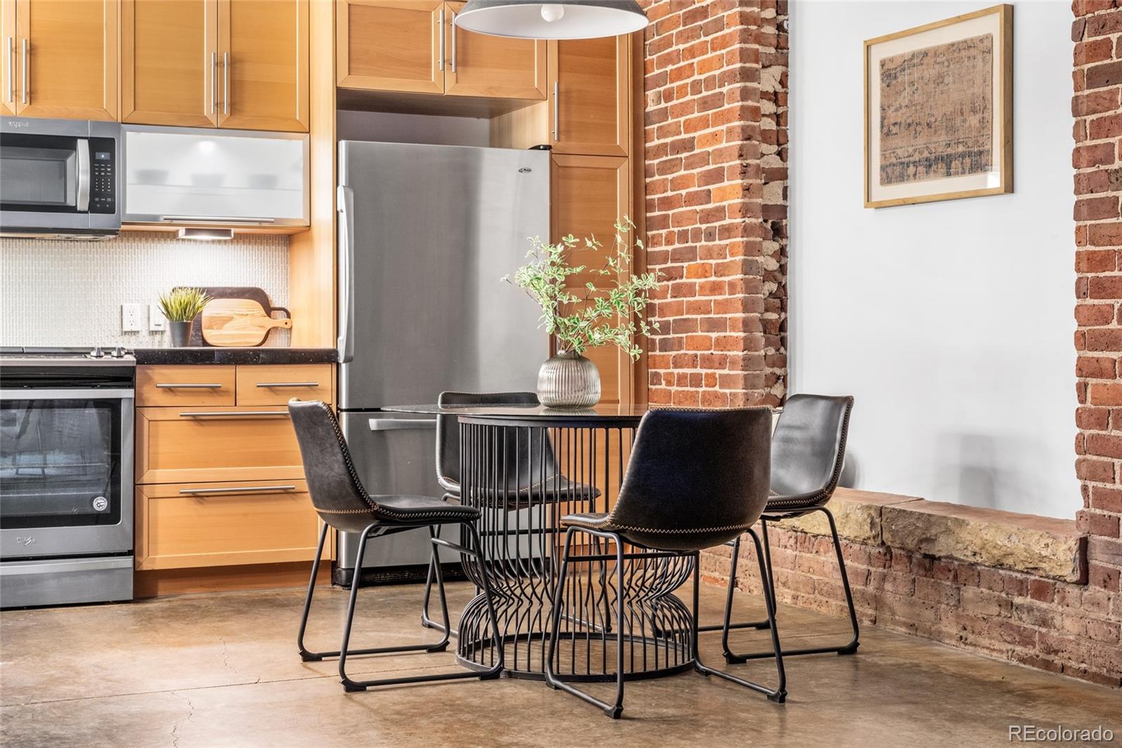 MLS Image #10 for 2501  grove street,denver, Colorado