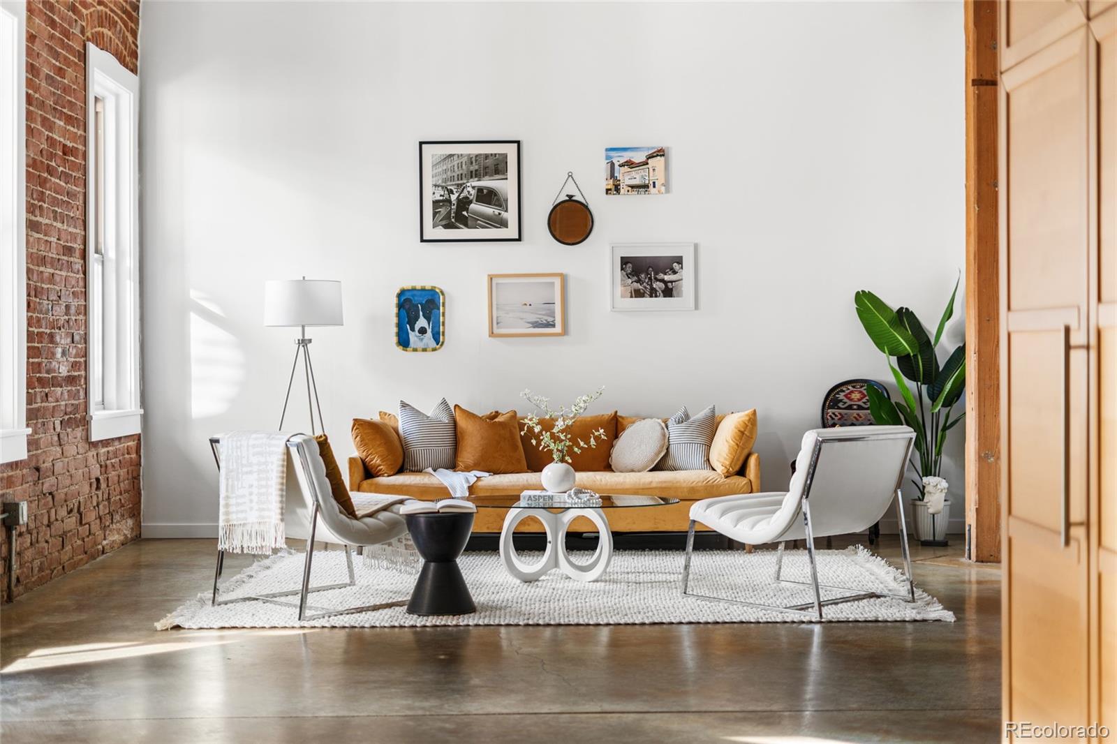 MLS Image #11 for 2501  grove street,denver, Colorado