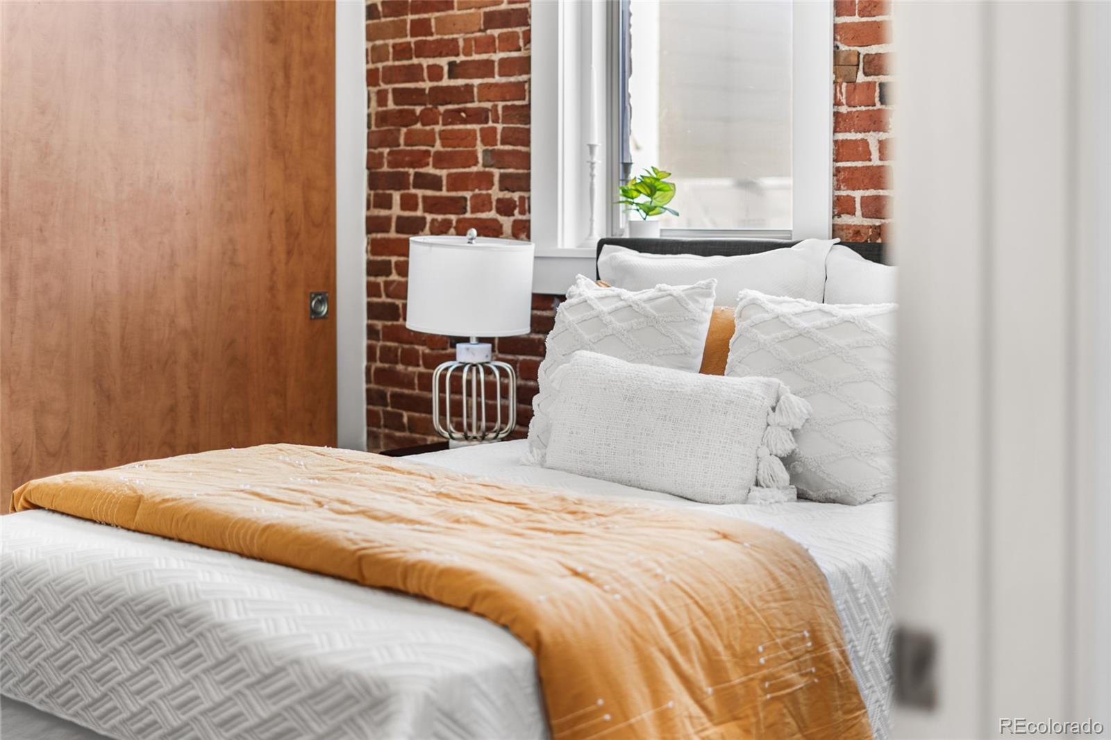 MLS Image #12 for 2501  grove street,denver, Colorado