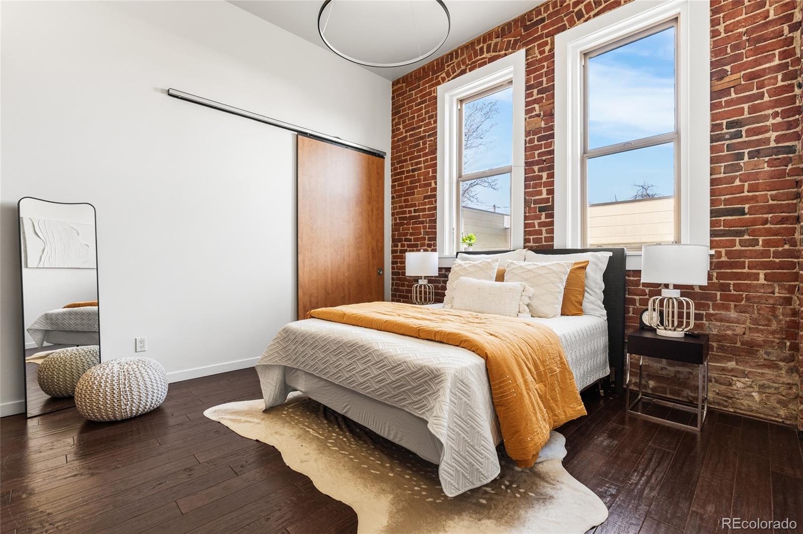 MLS Image #13 for 2501  grove street,denver, Colorado
