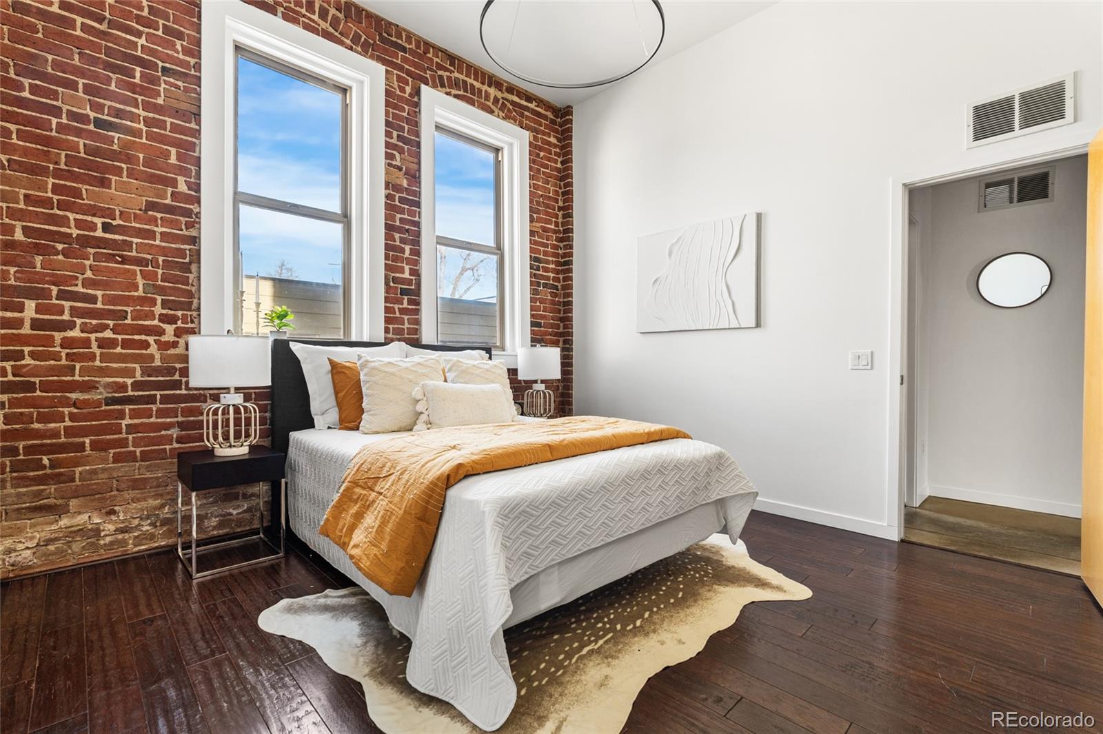 MLS Image #14 for 2501  grove street,denver, Colorado