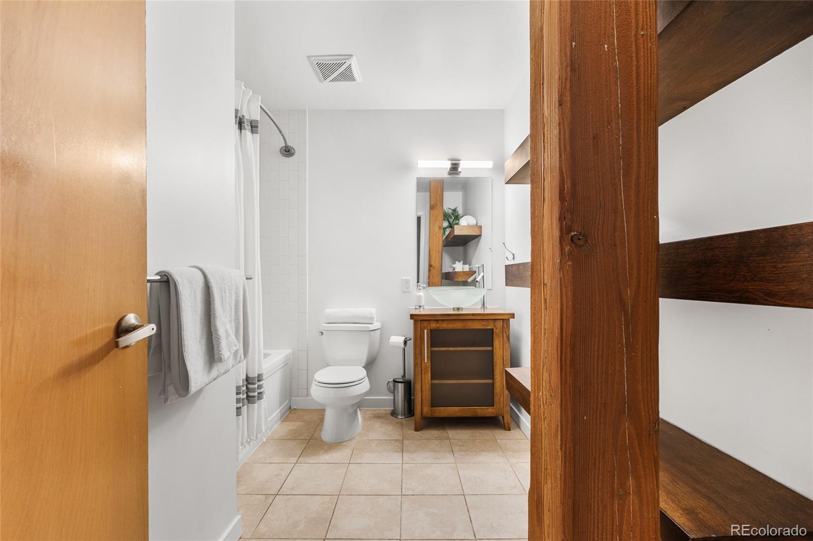 MLS Image #15 for 2501  grove street,denver, Colorado