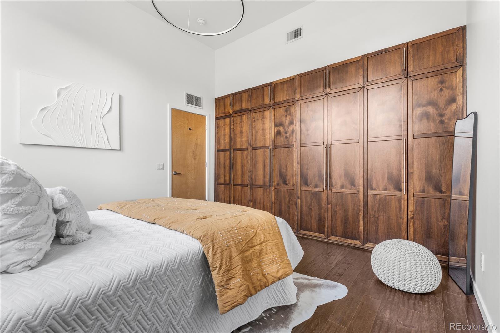 MLS Image #16 for 2501  grove street,denver, Colorado