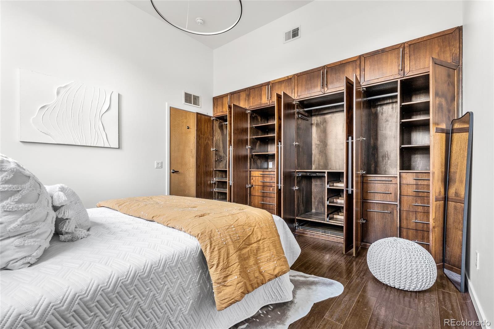 MLS Image #17 for 2501  grove street,denver, Colorado