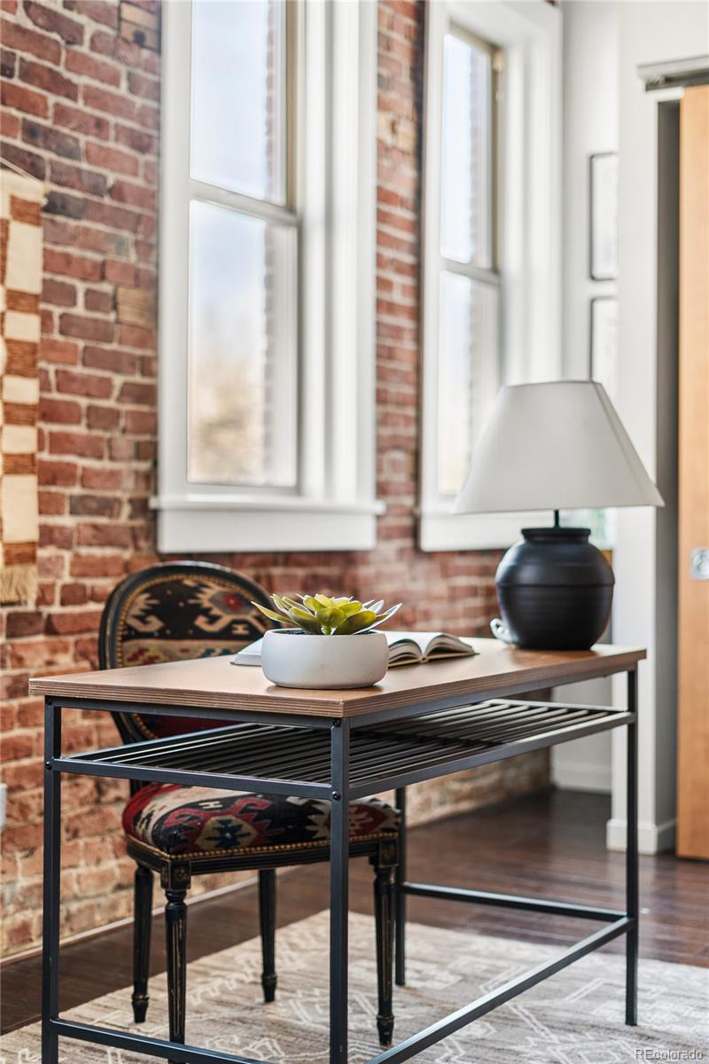 MLS Image #18 for 2501  grove street,denver, Colorado
