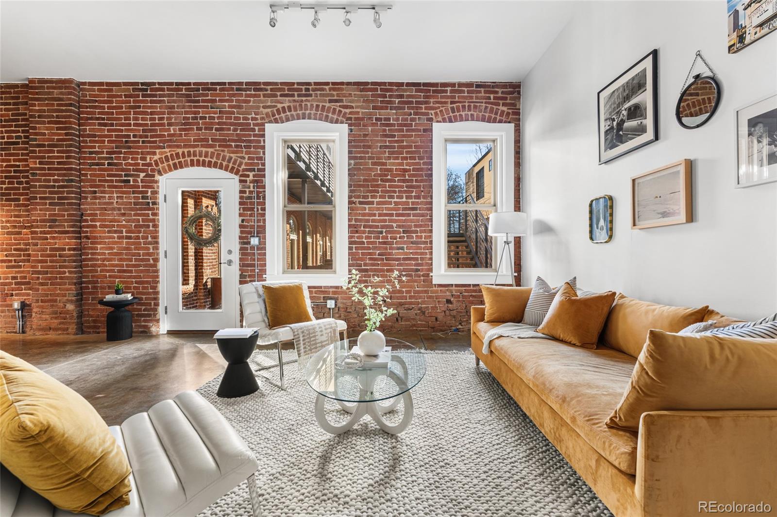 MLS Image #2 for 2501  grove street,denver, Colorado