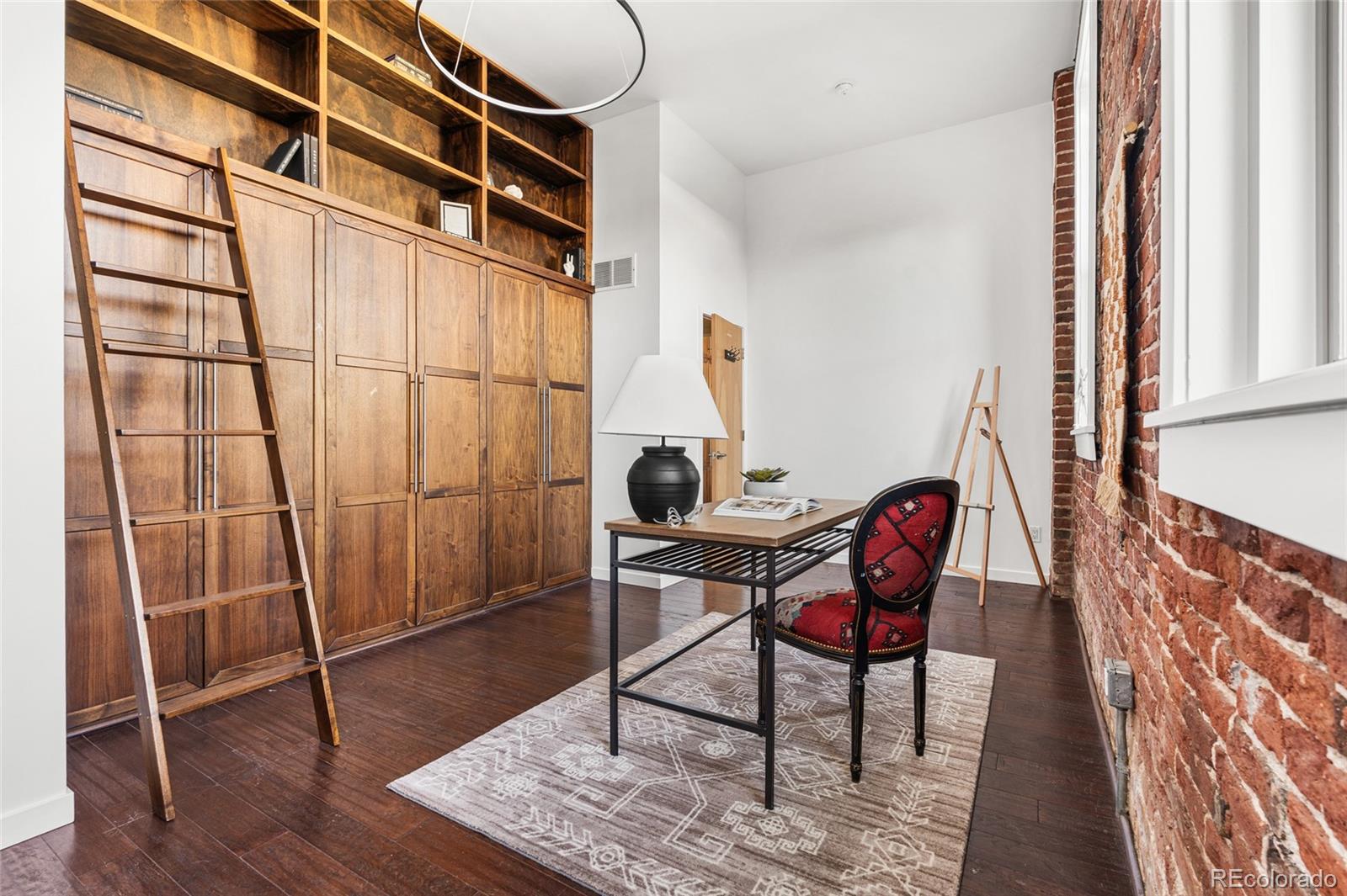 MLS Image #21 for 2501  grove street,denver, Colorado