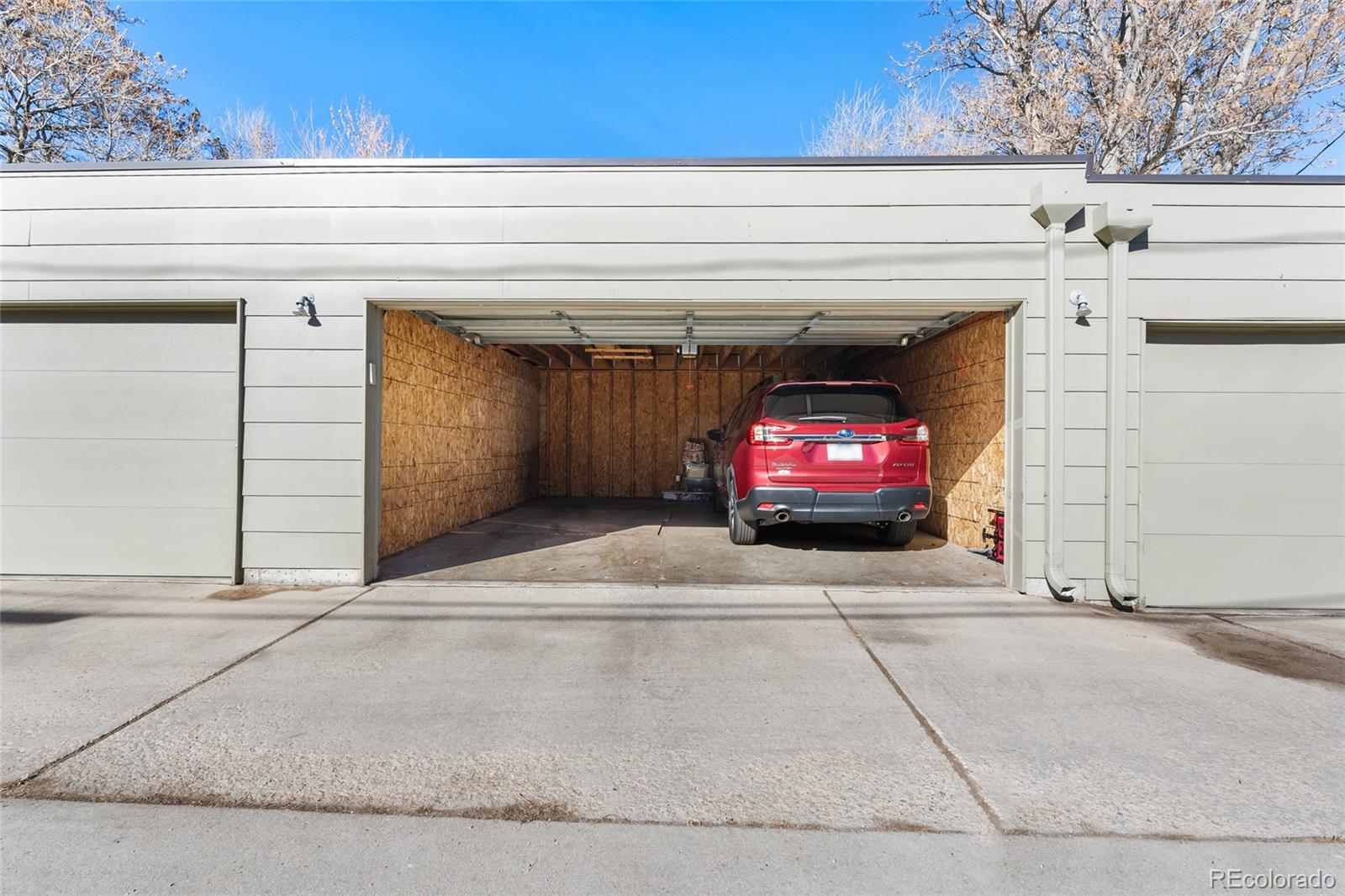 MLS Image #22 for 2501  grove street,denver, Colorado