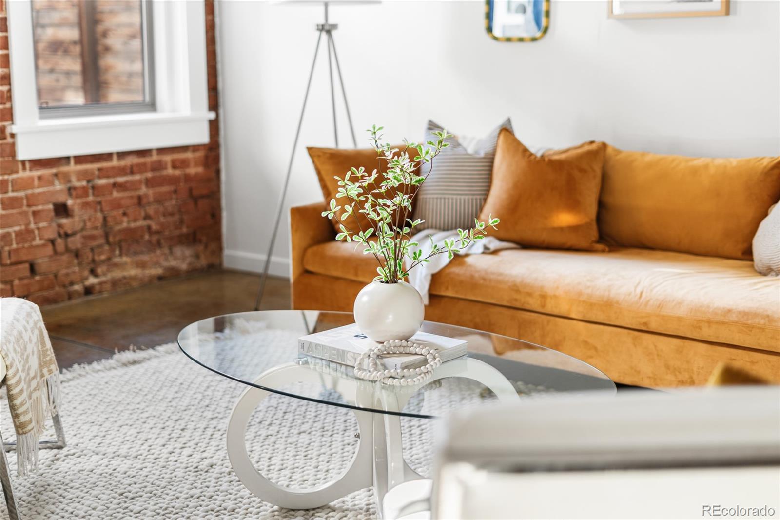 MLS Image #3 for 2501  grove street,denver, Colorado