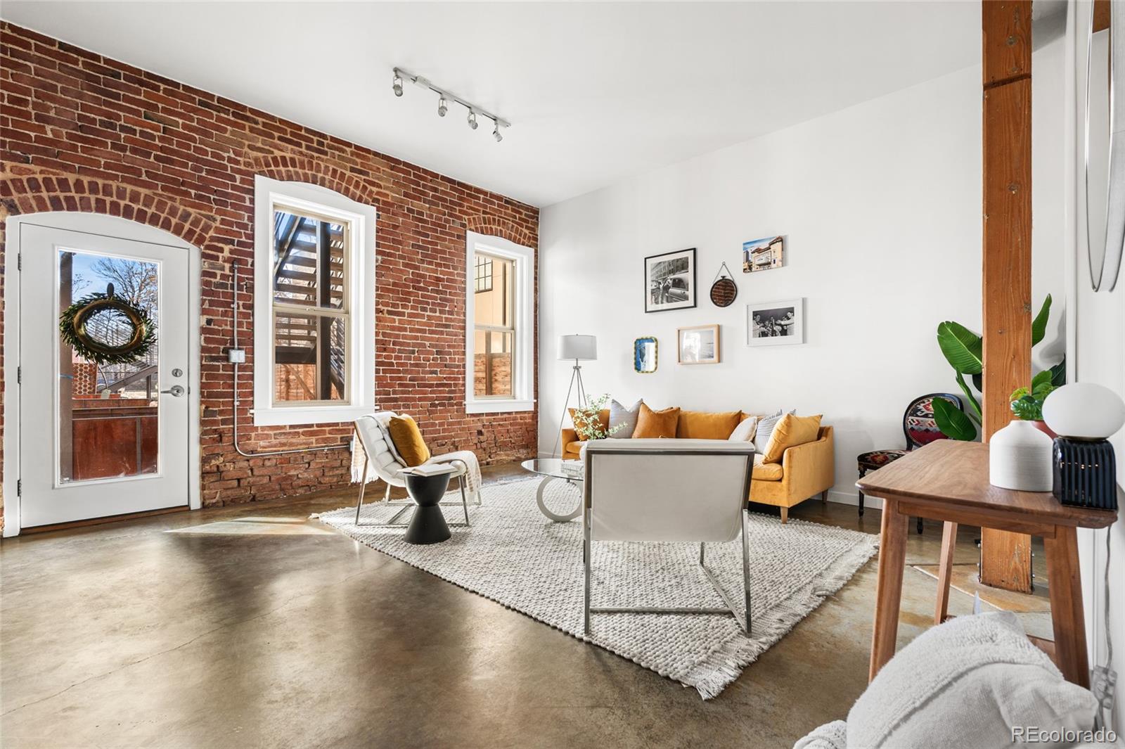 MLS Image #4 for 2501  grove street,denver, Colorado