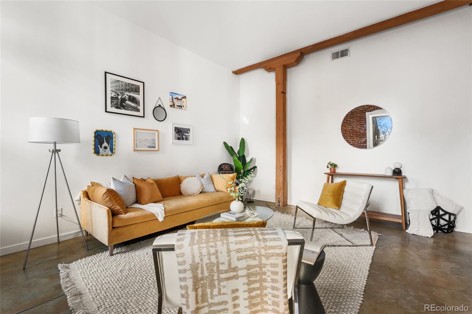 MLS Image #5 for 2501  grove street,denver, Colorado