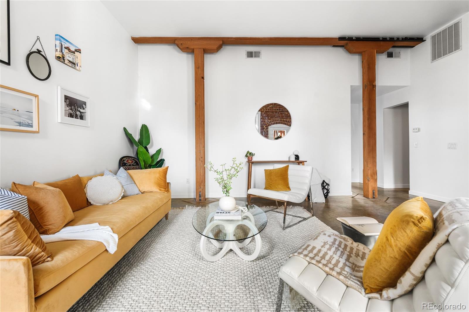 MLS Image #7 for 2501  grove street,denver, Colorado