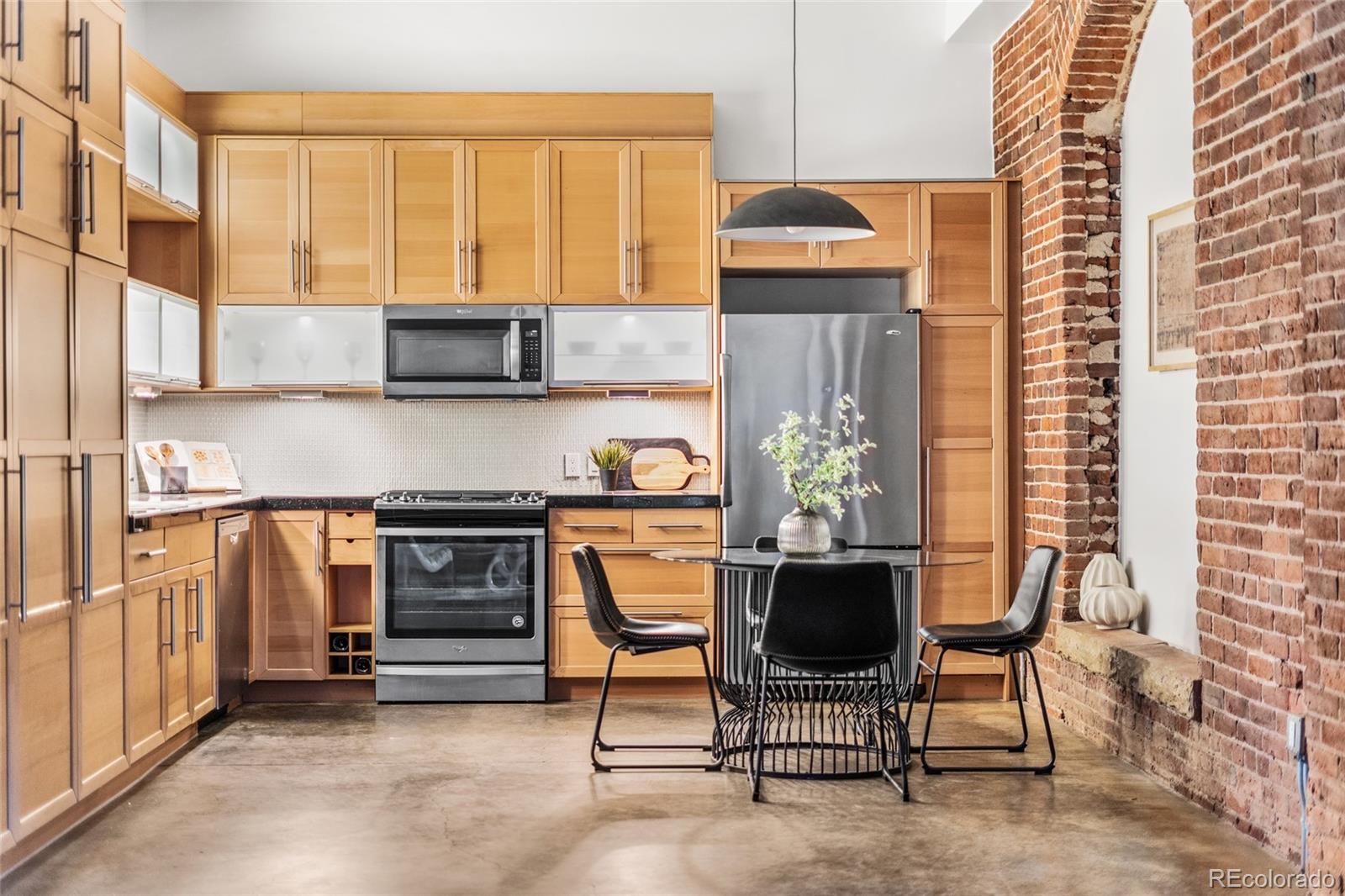 MLS Image #8 for 2501  grove street,denver, Colorado