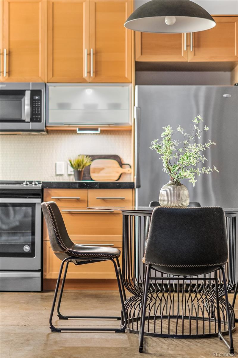 MLS Image #9 for 2501  grove street,denver, Colorado