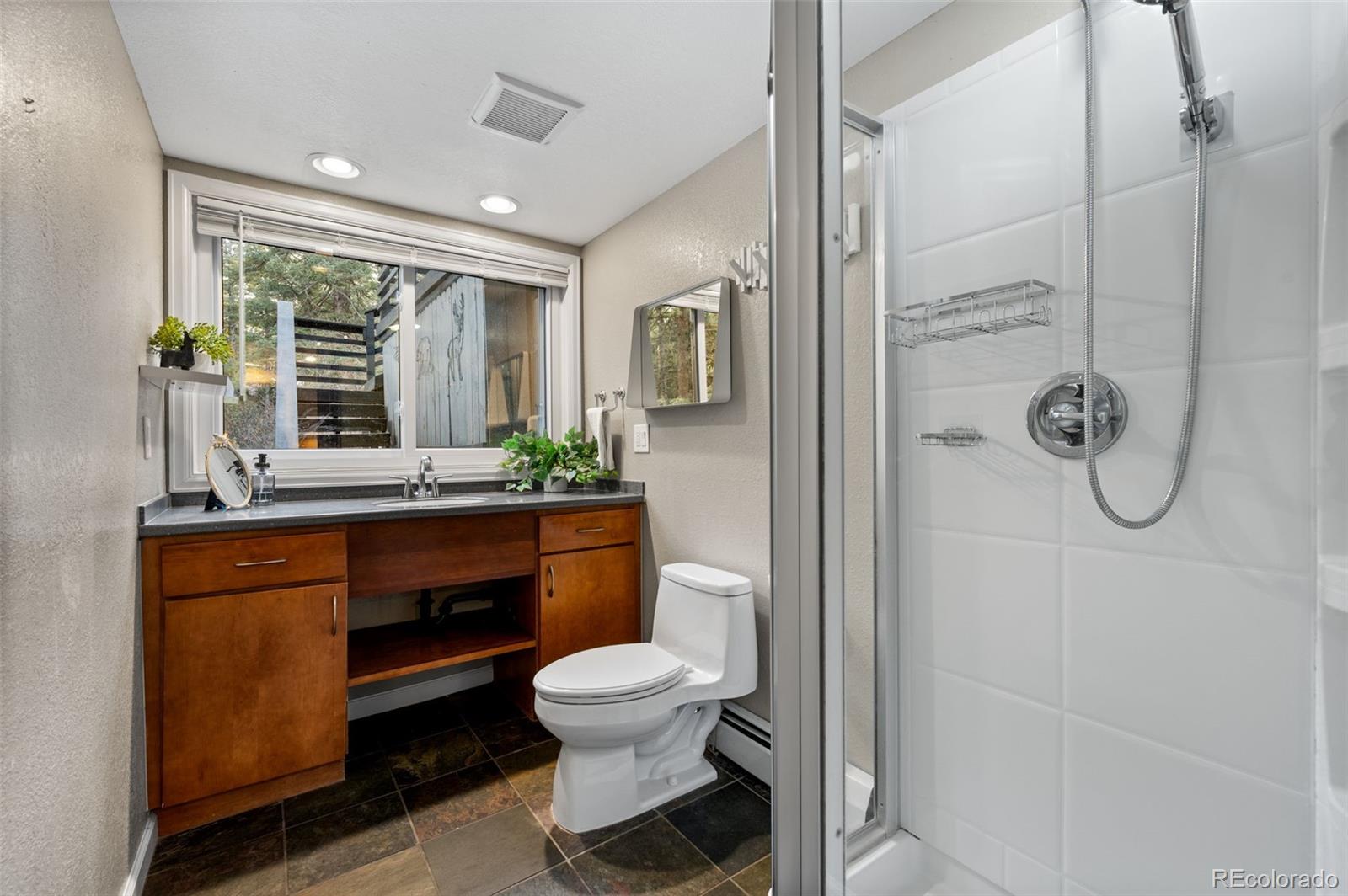 MLS Image #15 for 5704  santa clara road,indian hills, Colorado
