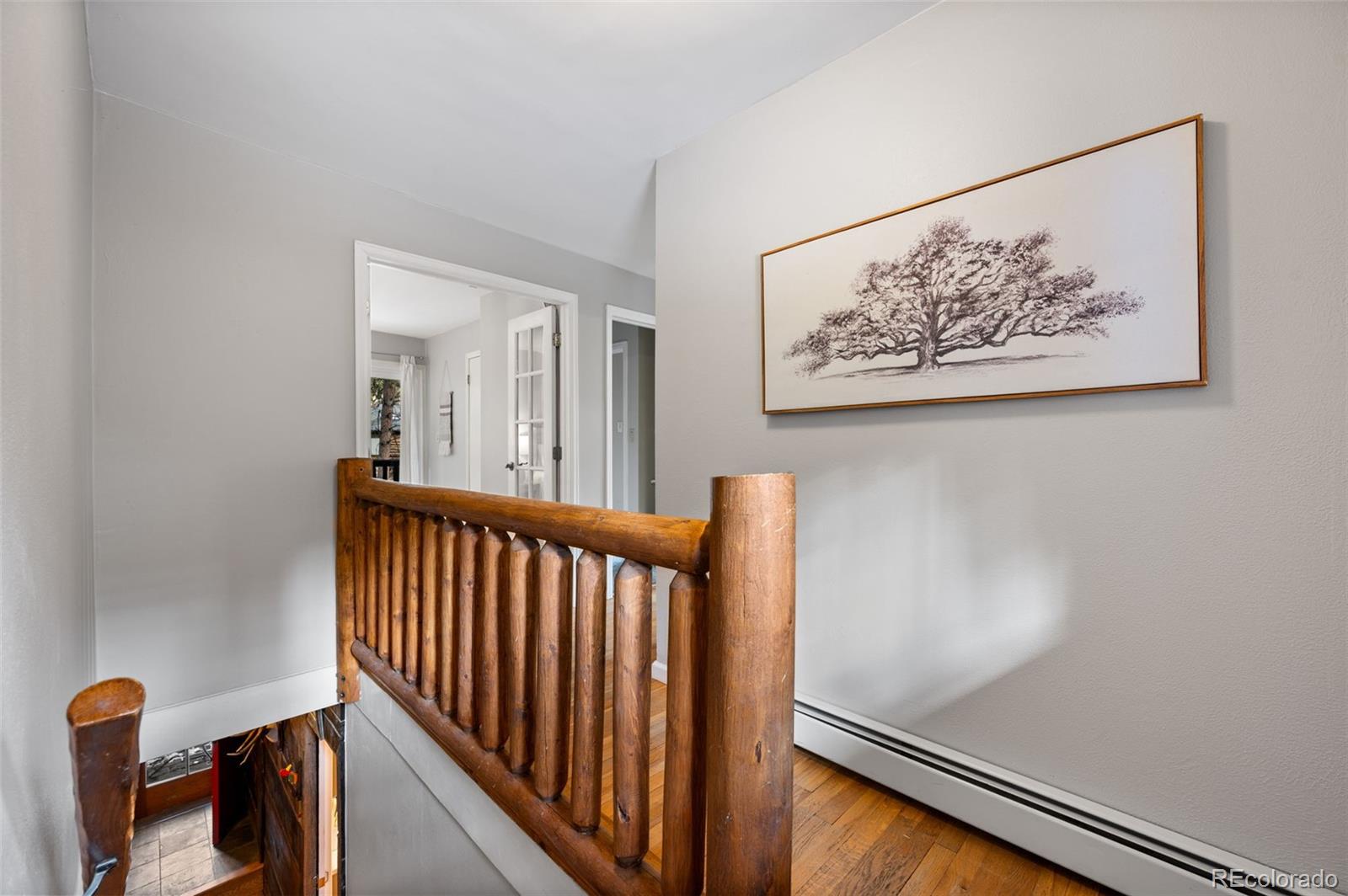 MLS Image #16 for 5704  santa clara road,indian hills, Colorado