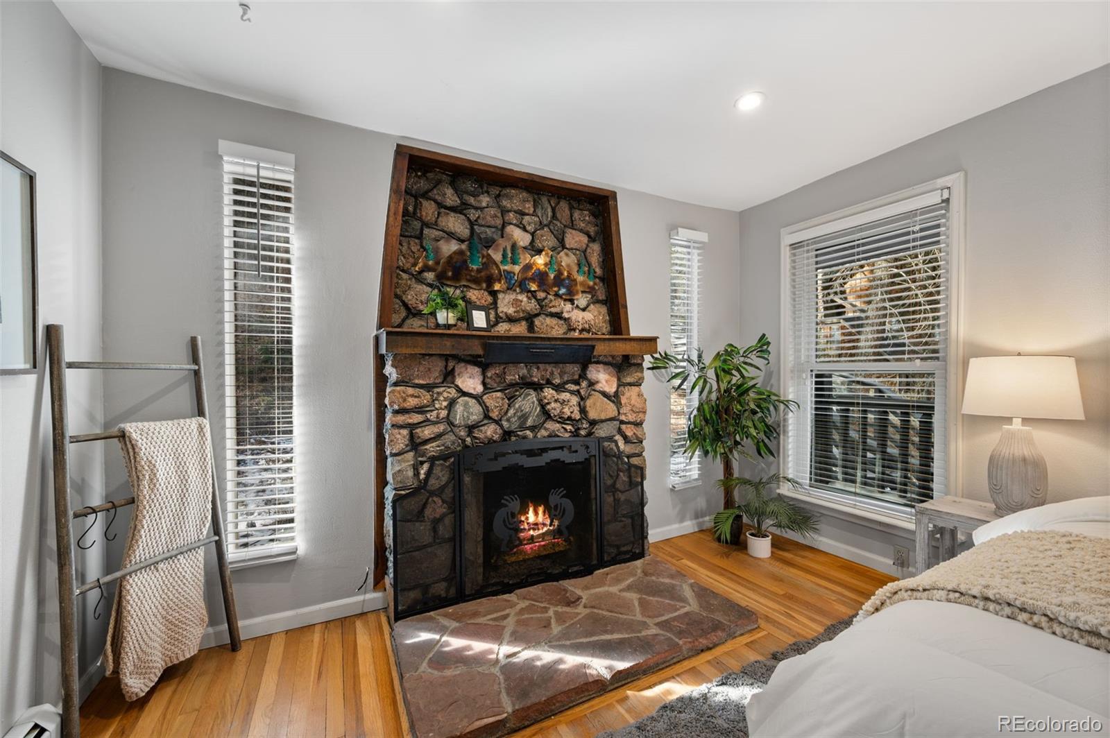 MLS Image #19 for 5704  santa clara road,indian hills, Colorado