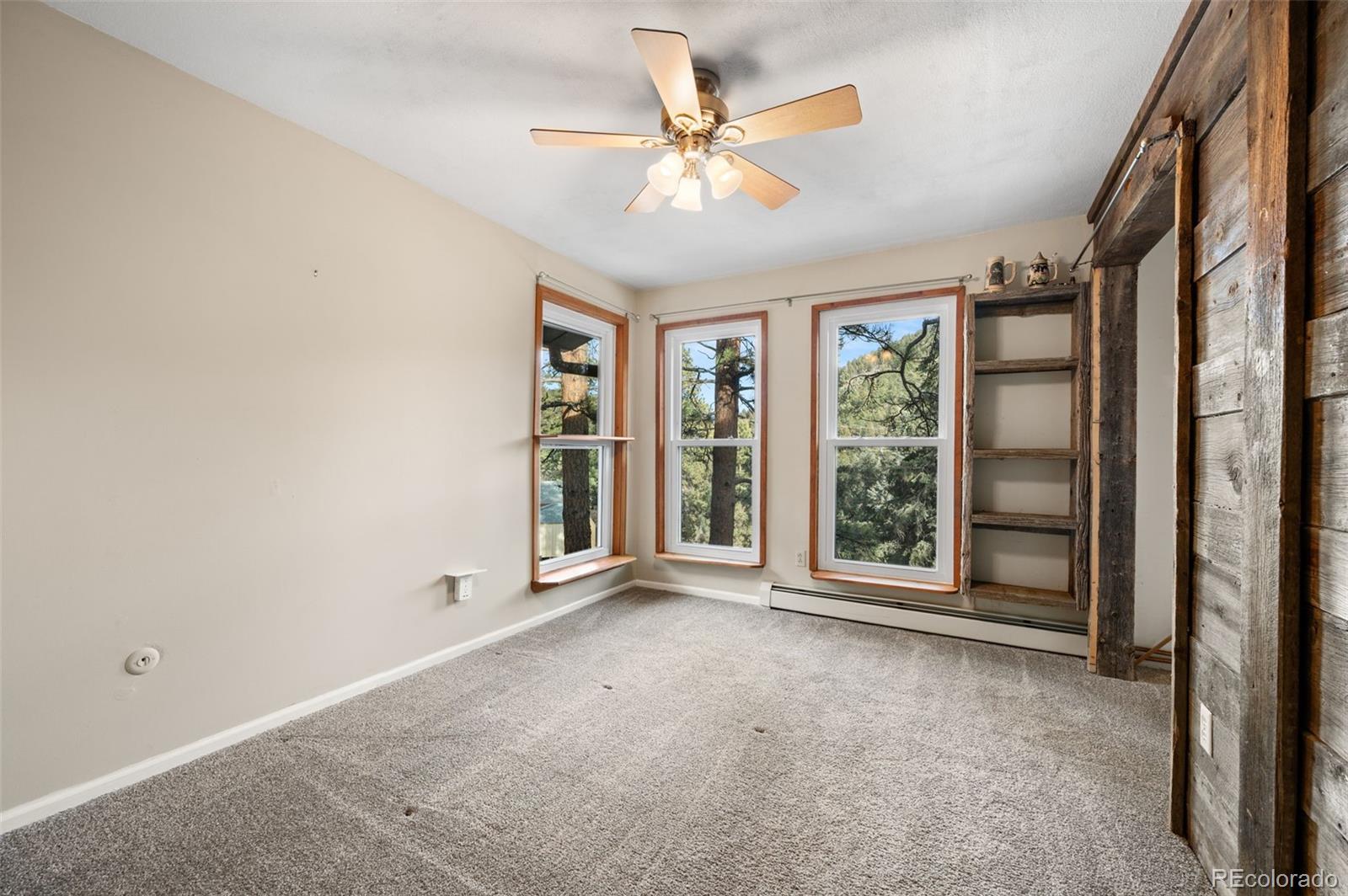 MLS Image #21 for 5704  santa clara road,indian hills, Colorado