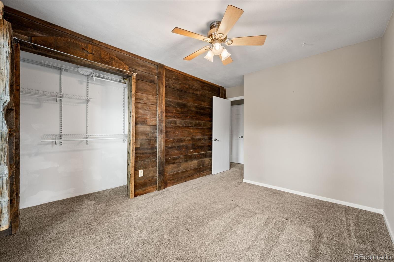 MLS Image #22 for 5704  santa clara road,indian hills, Colorado
