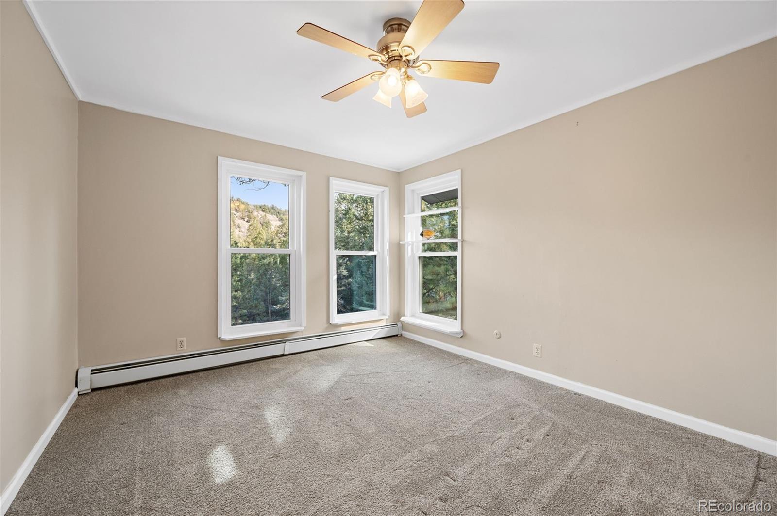 MLS Image #23 for 5704  santa clara road,indian hills, Colorado