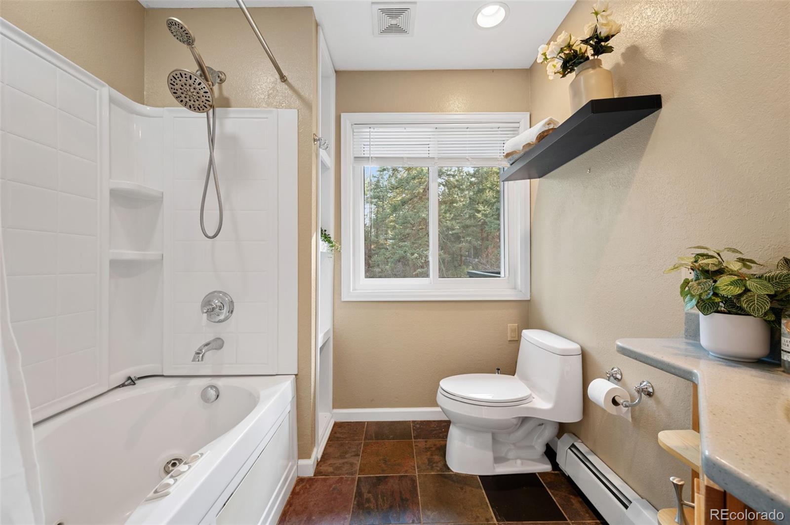 MLS Image #24 for 5704  santa clara road,indian hills, Colorado