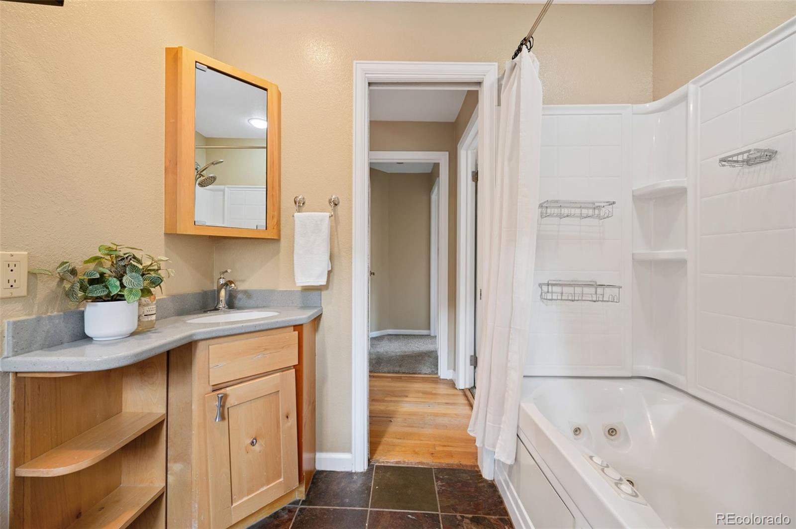 MLS Image #25 for 5704  santa clara road,indian hills, Colorado