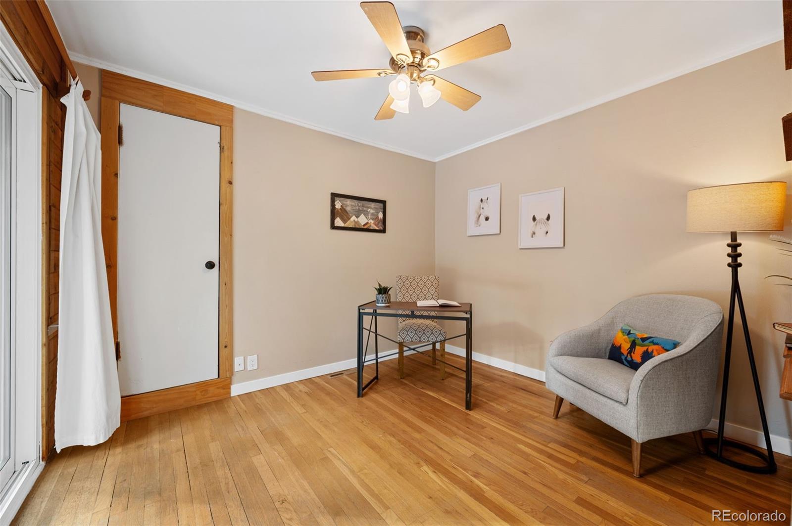 MLS Image #26 for 5704  santa clara road,indian hills, Colorado