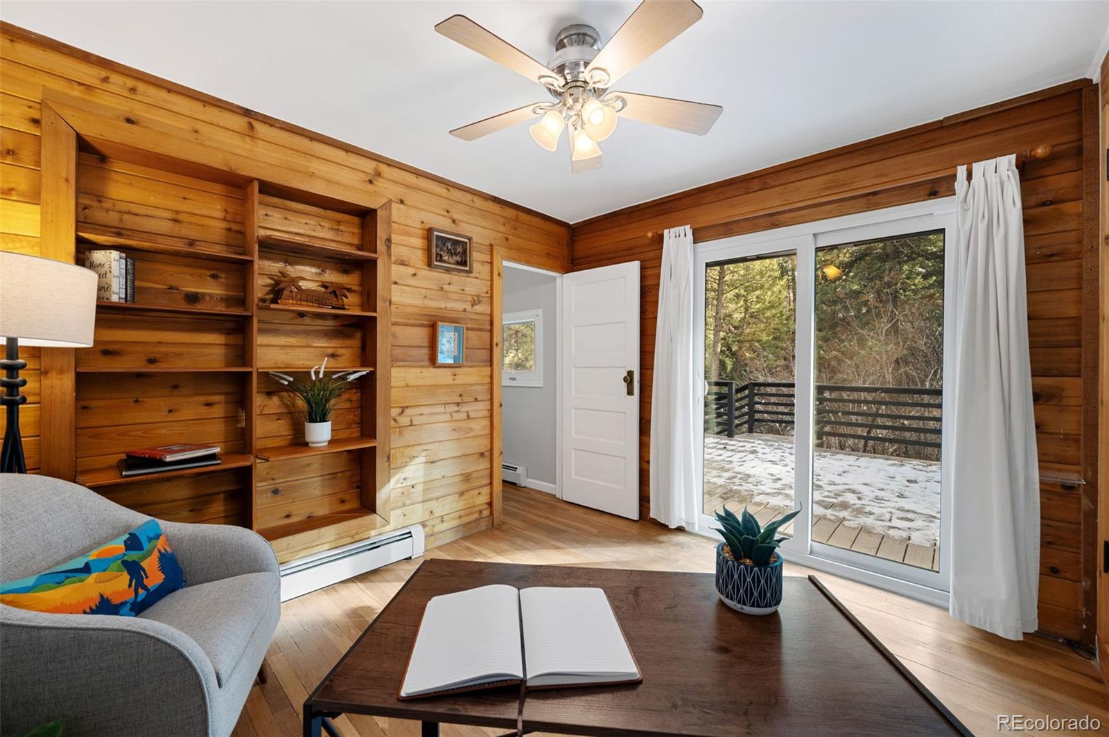 MLS Image #27 for 5704  santa clara road,indian hills, Colorado