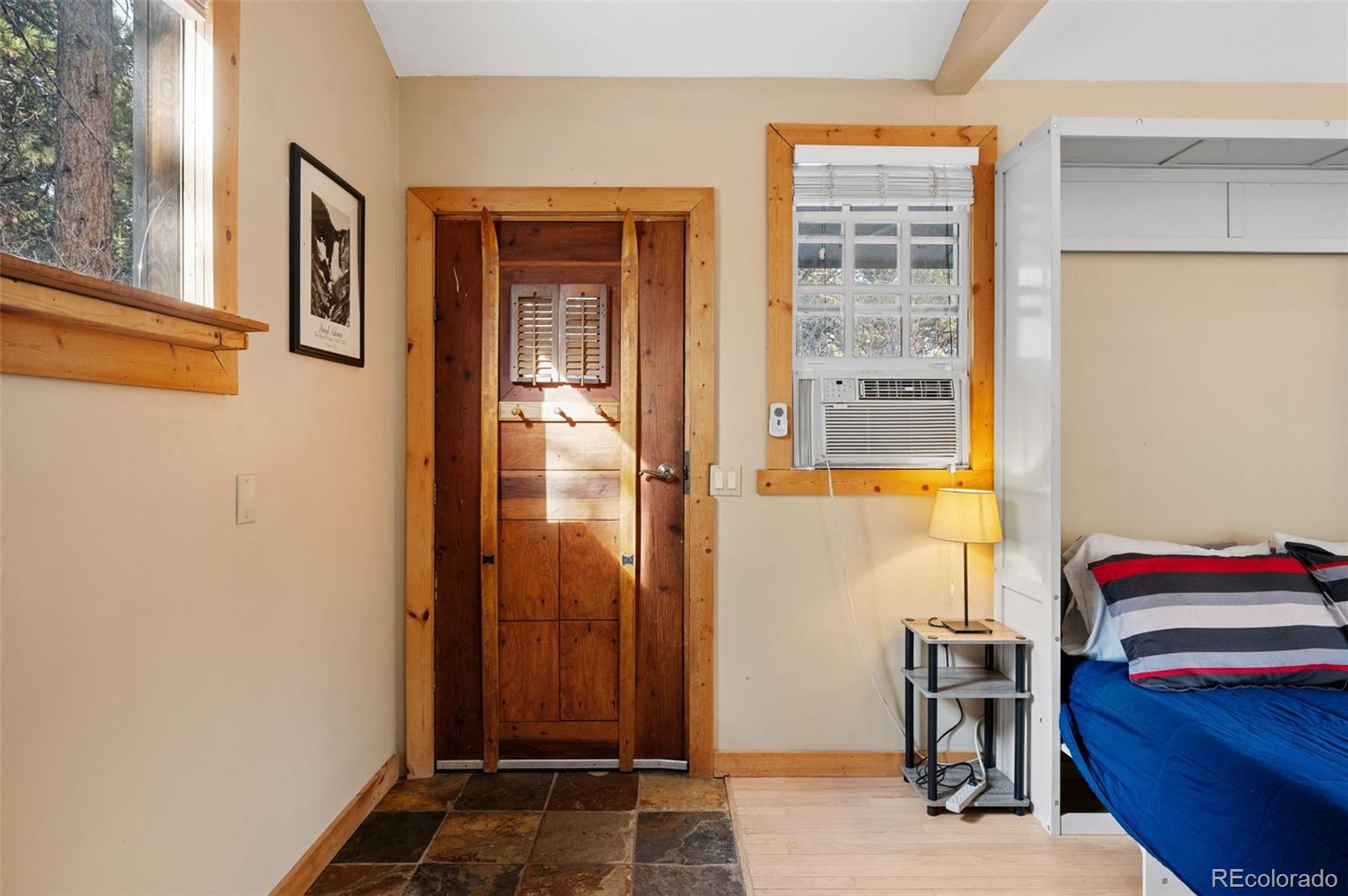 MLS Image #37 for 5704  santa clara road,indian hills, Colorado