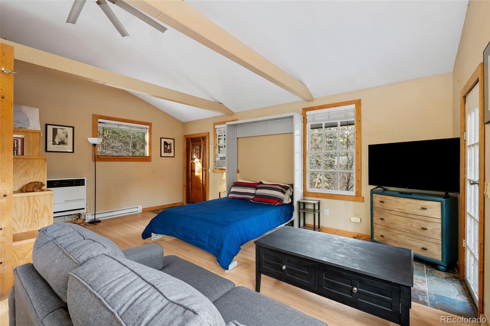 MLS Image #38 for 5704  santa clara road,indian hills, Colorado